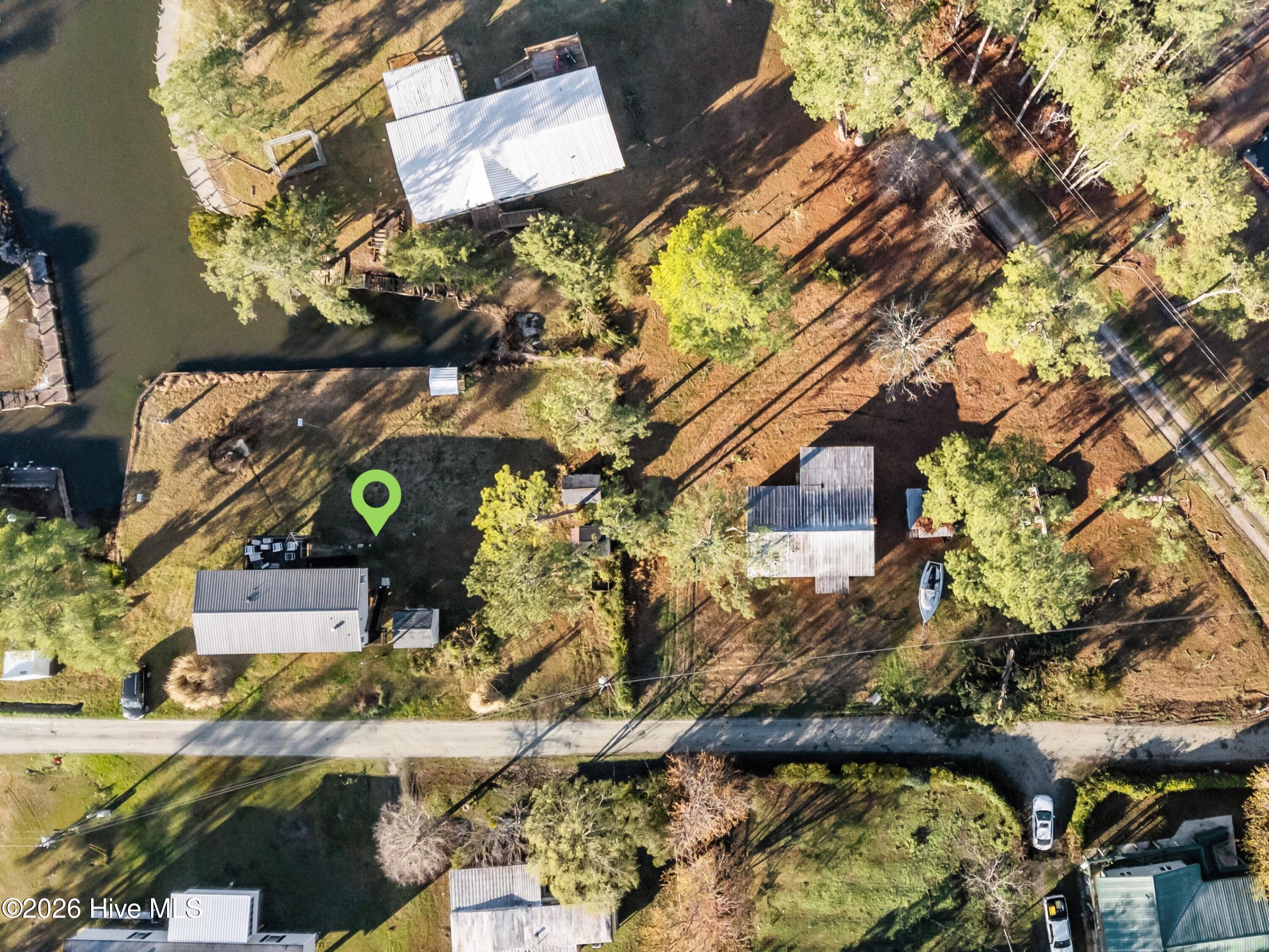 91 N Dawn Street,Merritt