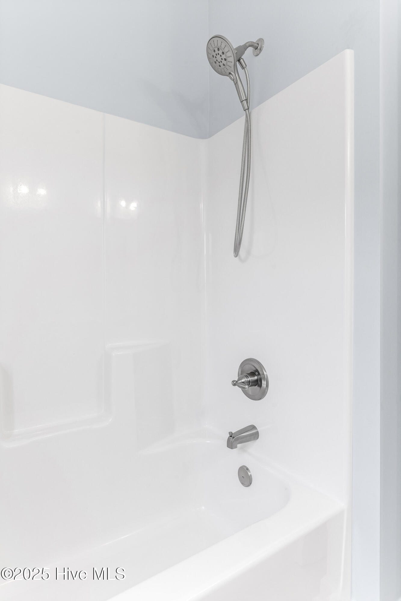 100538755 | Photo 40