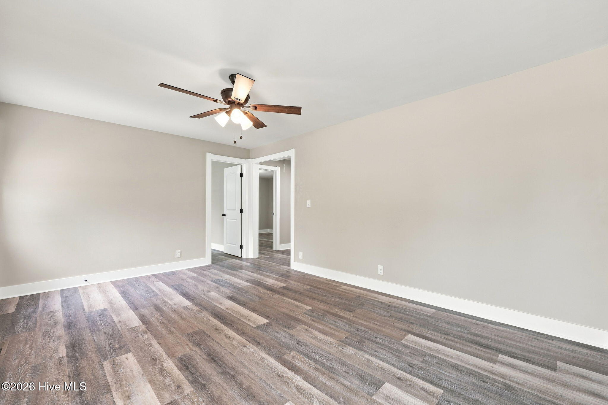 Exterior photo of 405 Greenview Drive N, Greenville, NC 27834. MLS: 100591996