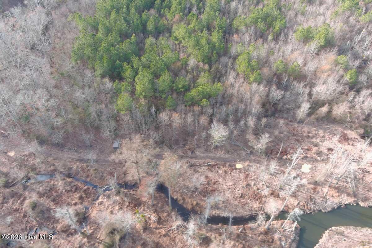 0 S Grimesland Bridge Road, Grimesland, NC, 27837