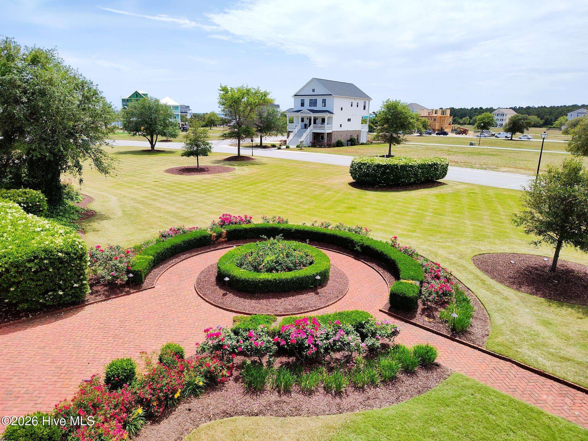 104 439 Greenhill Place,Newport