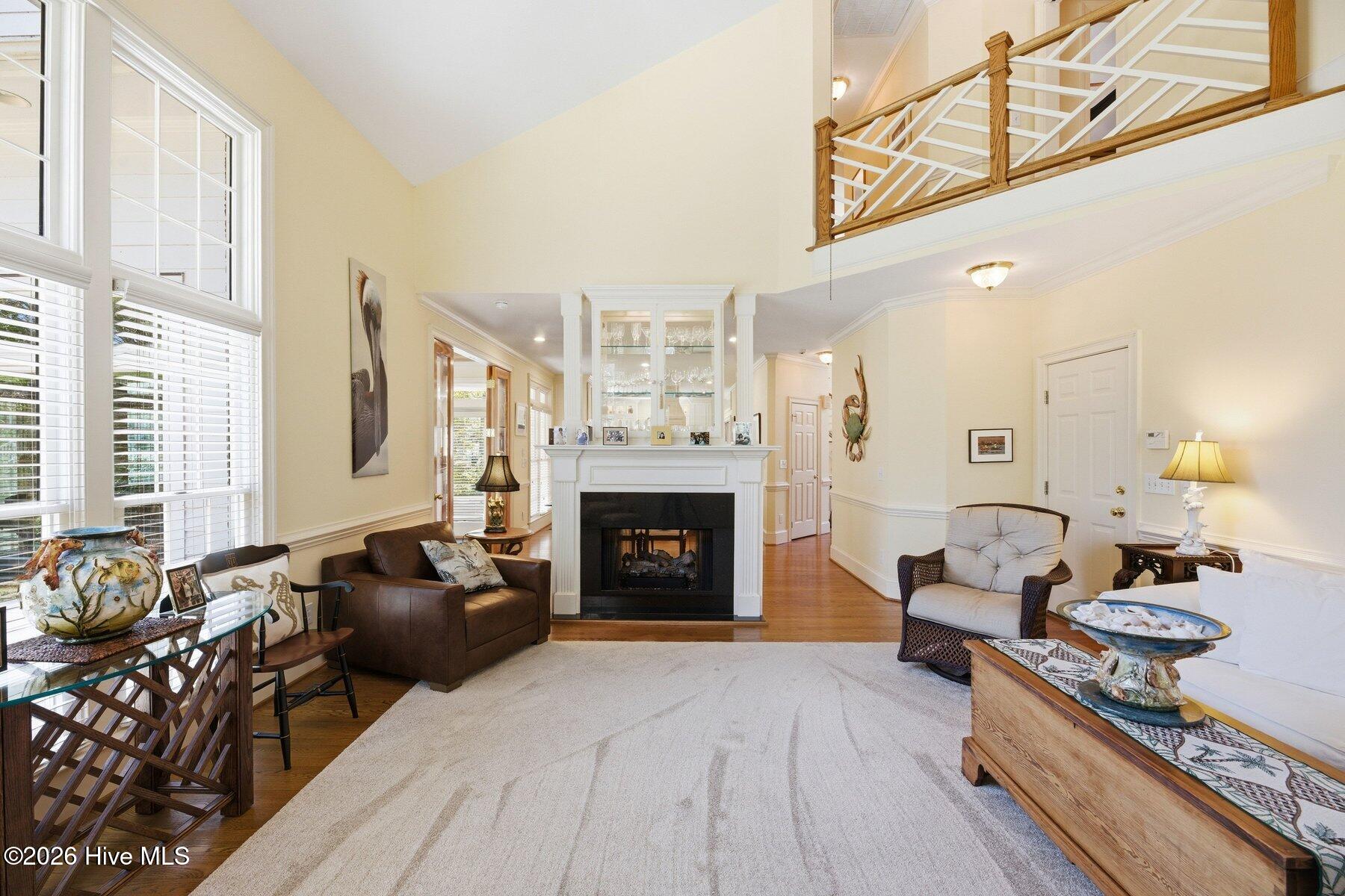 100562414 | Photo 18