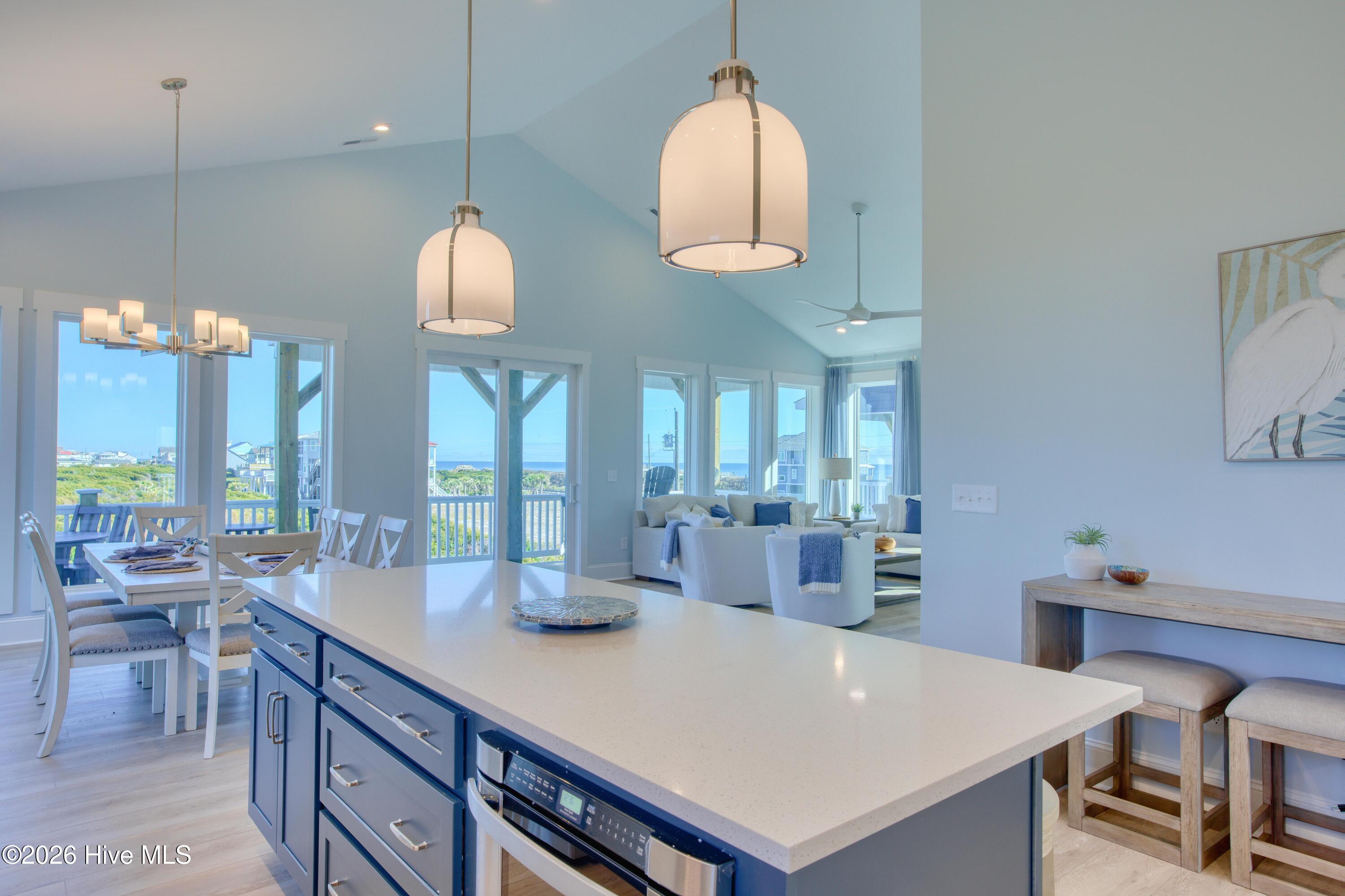 117 Lacosta Place, North Topsail Beach, NC, 28460