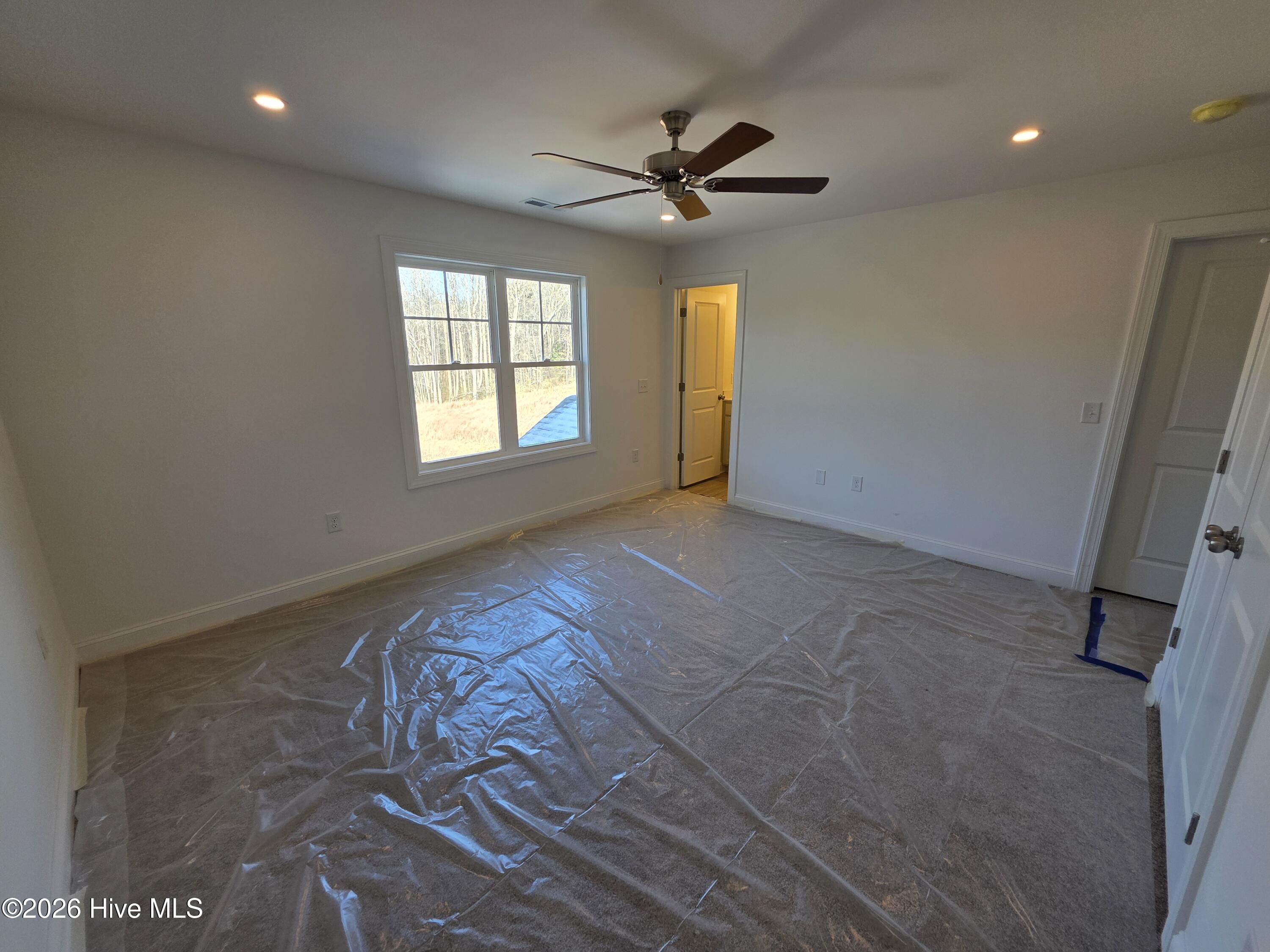 143 Carver Street, Carthage, NC, 28327