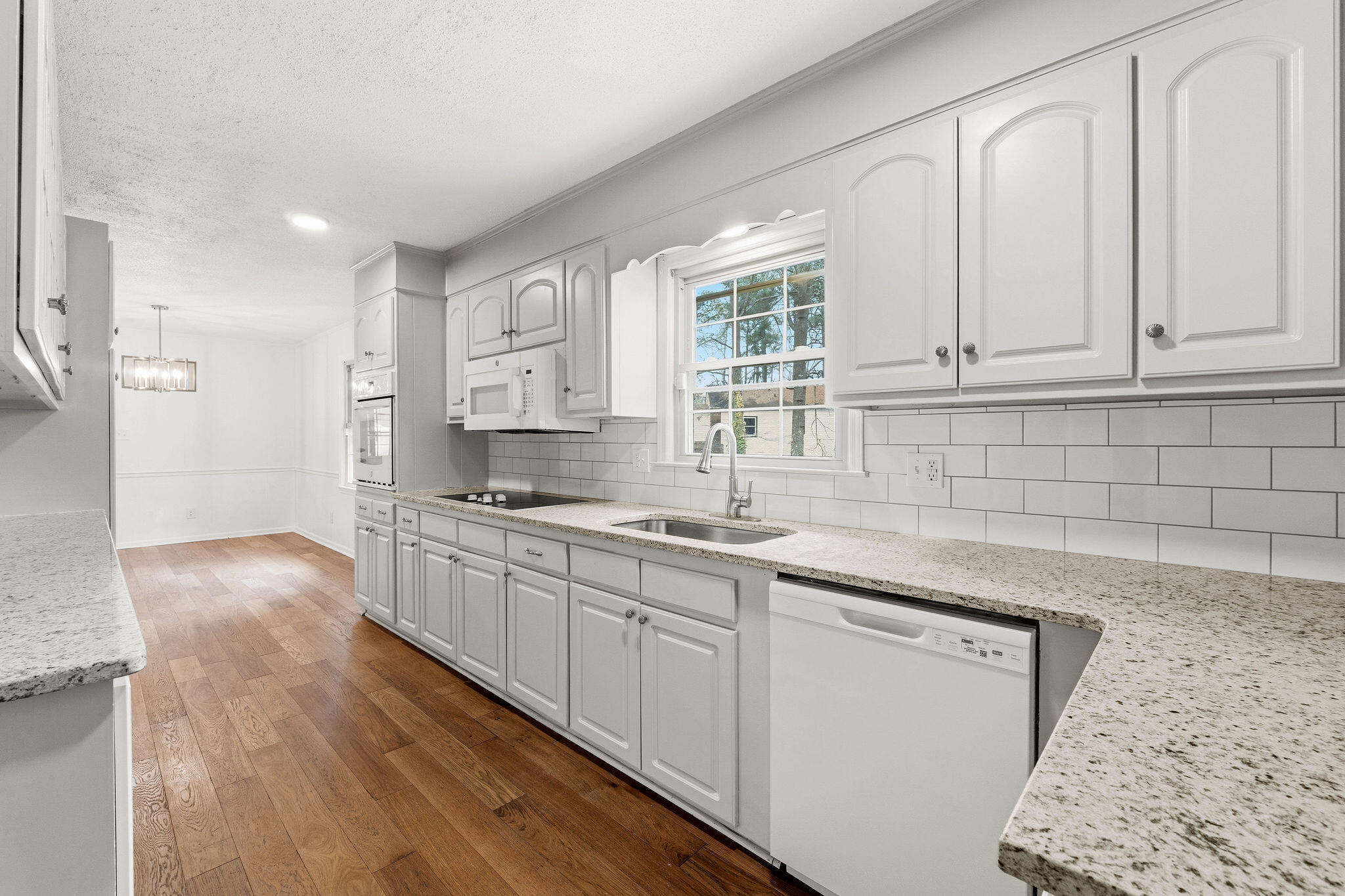 3635 W Bermuda Circle, Augusta, GA, 30909