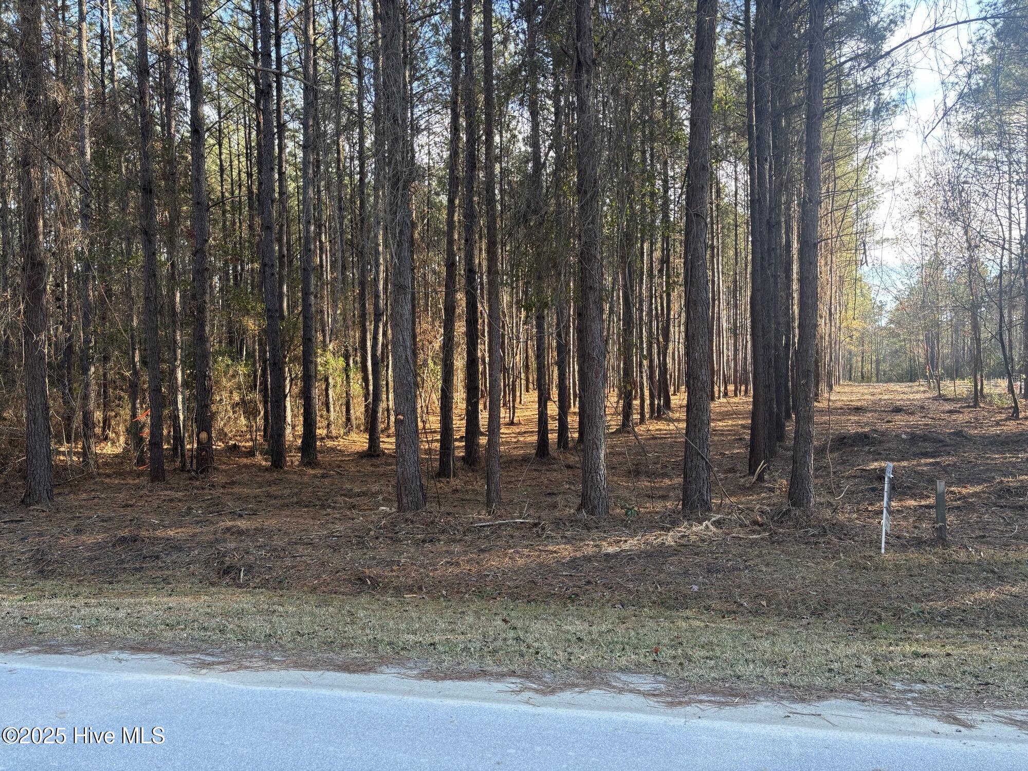 3227 Lee Landing Road, New Bern, NC, 28560