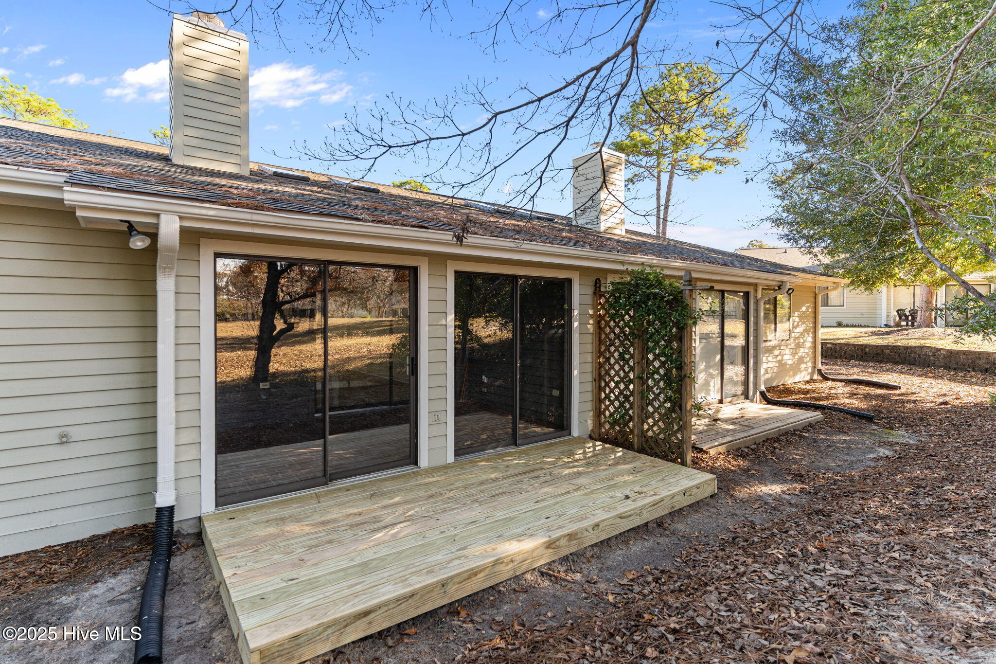 100537867 | Photo 32