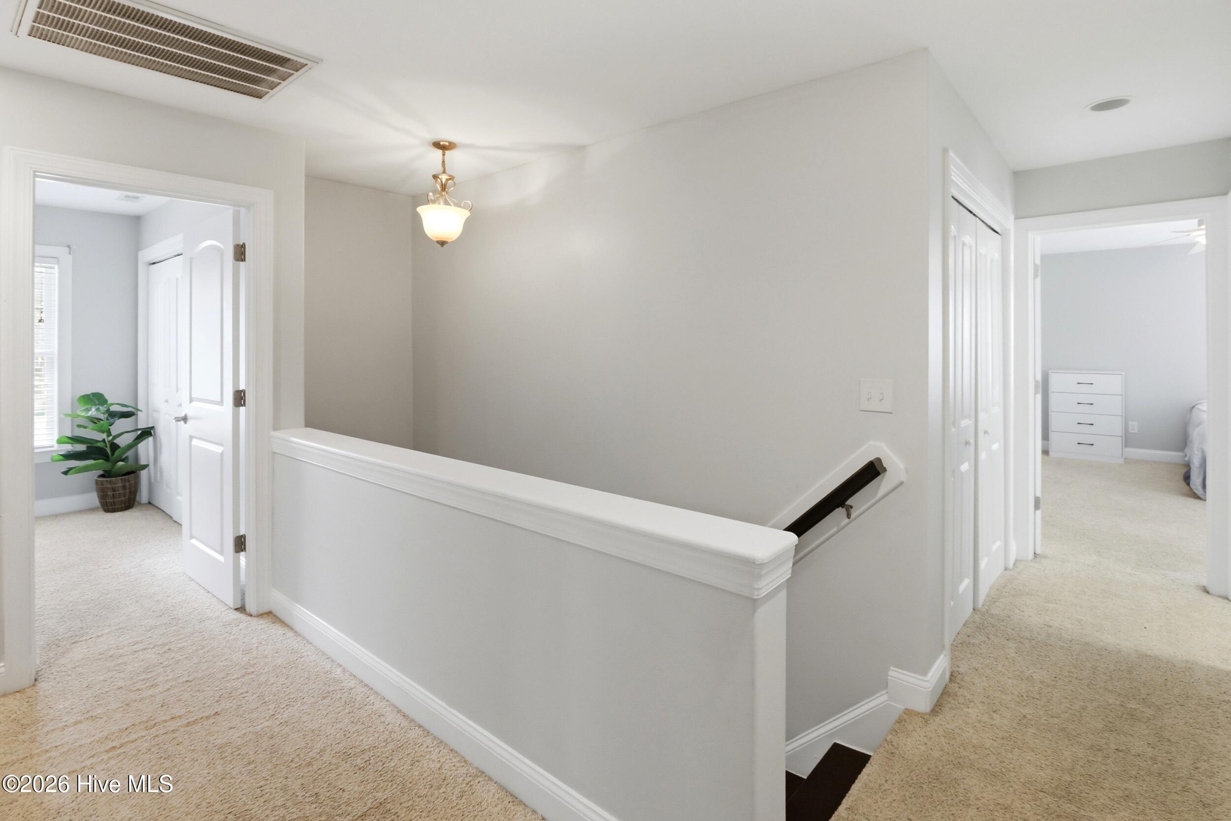 100562150 | Photo 19