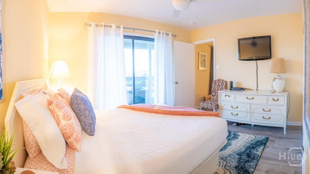 Homes for sale in Tybee Island, GA | 85 Van Horne St #4C, Tybee Island, GA 31328 | MLS# SA349595