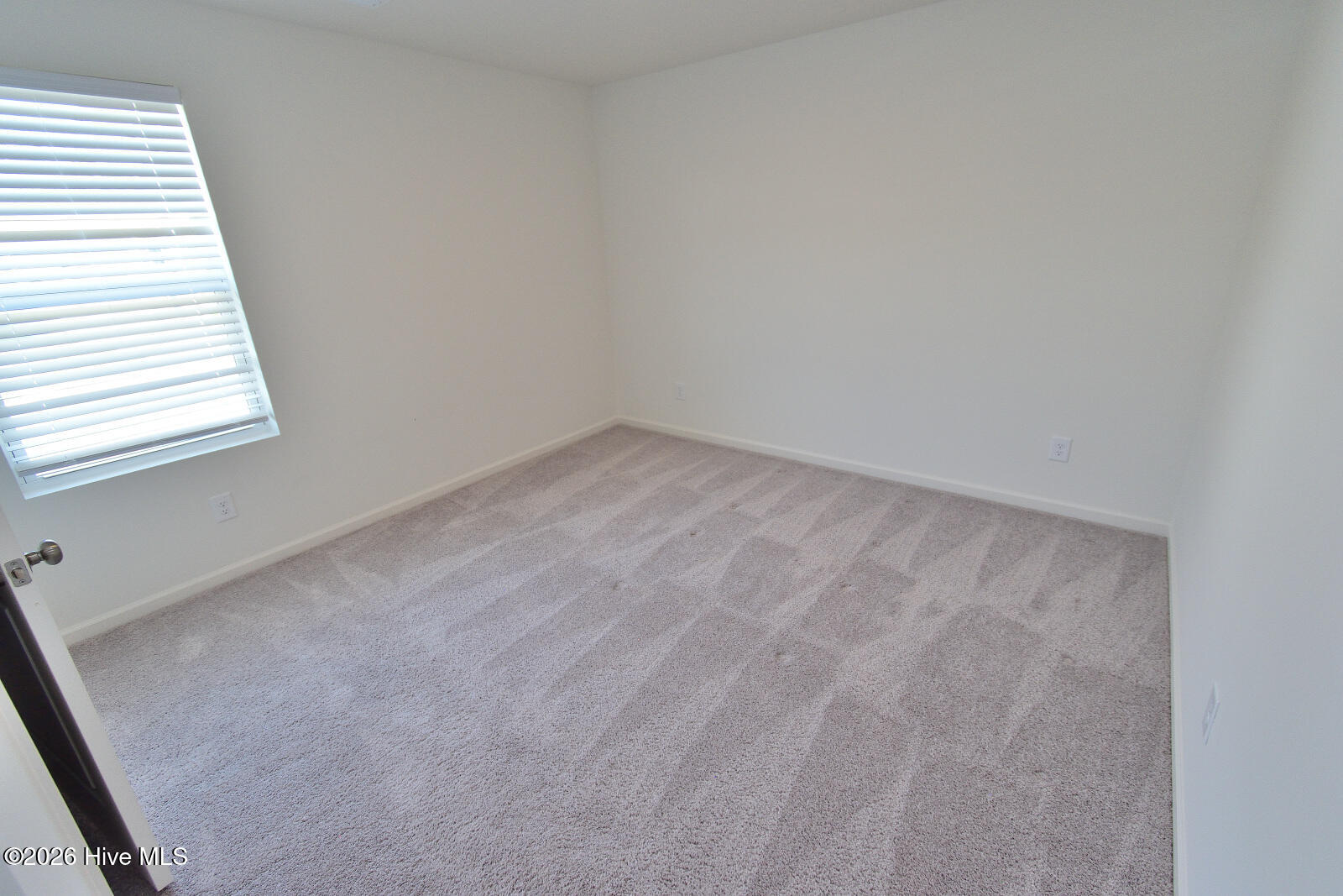 14 Antebellum Court, Rocky Mount, NC, 27804