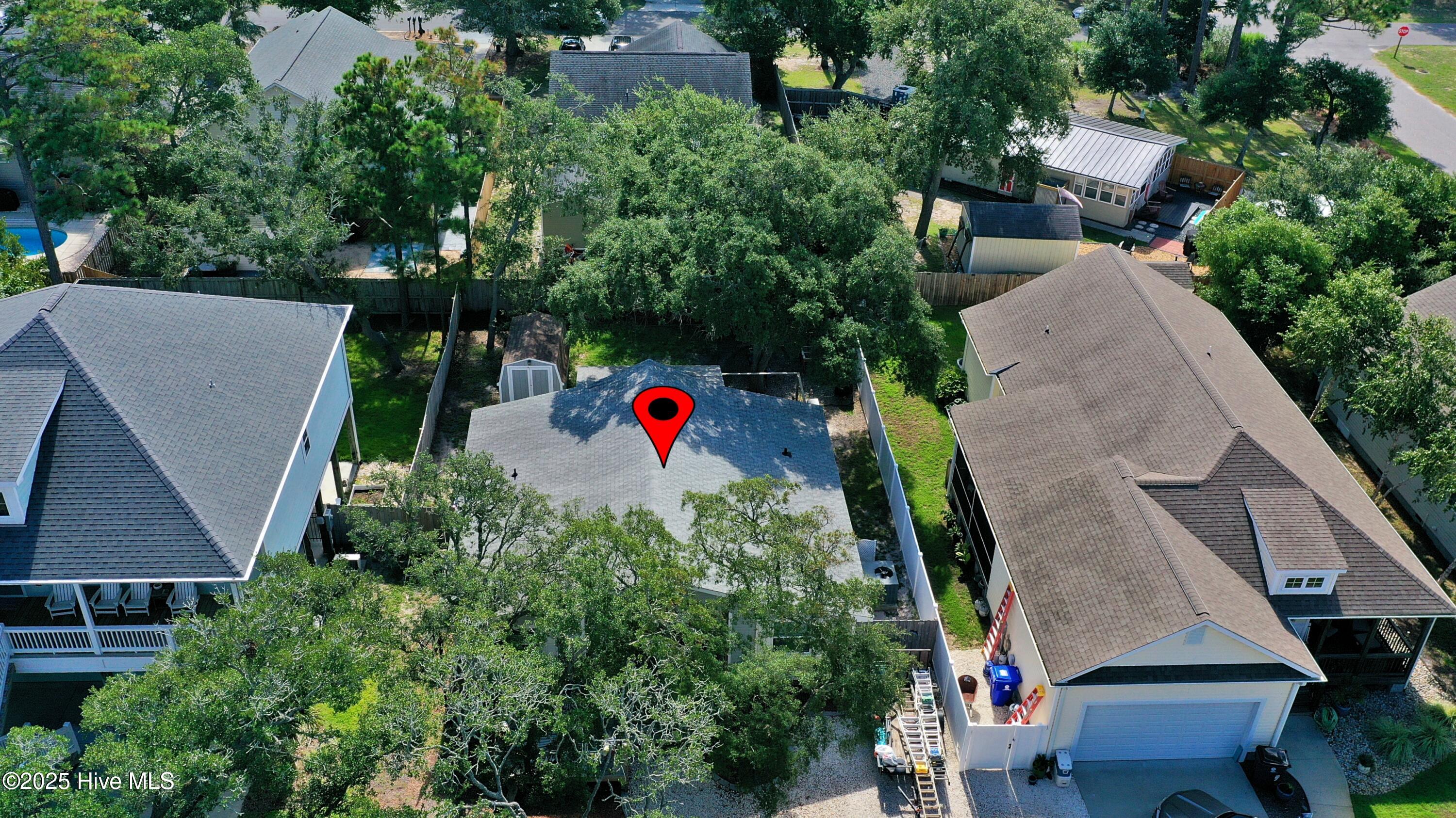 100523297 | Photo 31