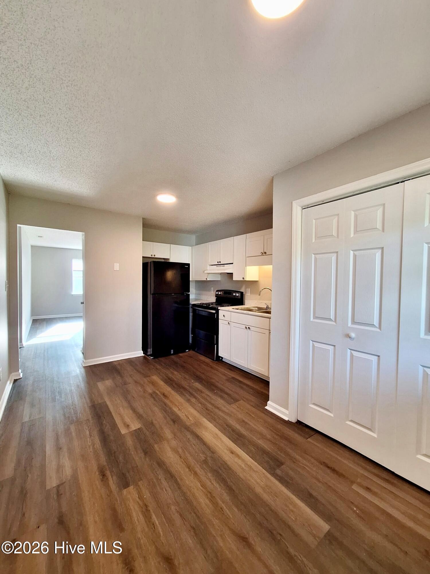 3002 Caldwell Court UNIT 8, Greenville, NC, 27834