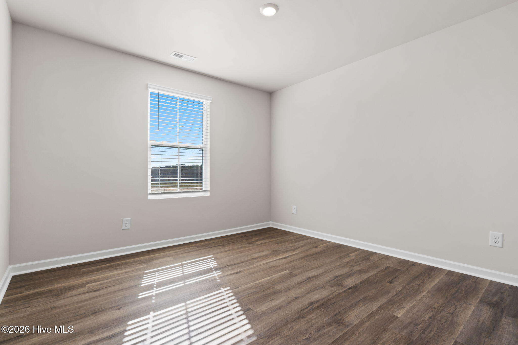 211 Keira Lane NW, Supply, NC, 28462