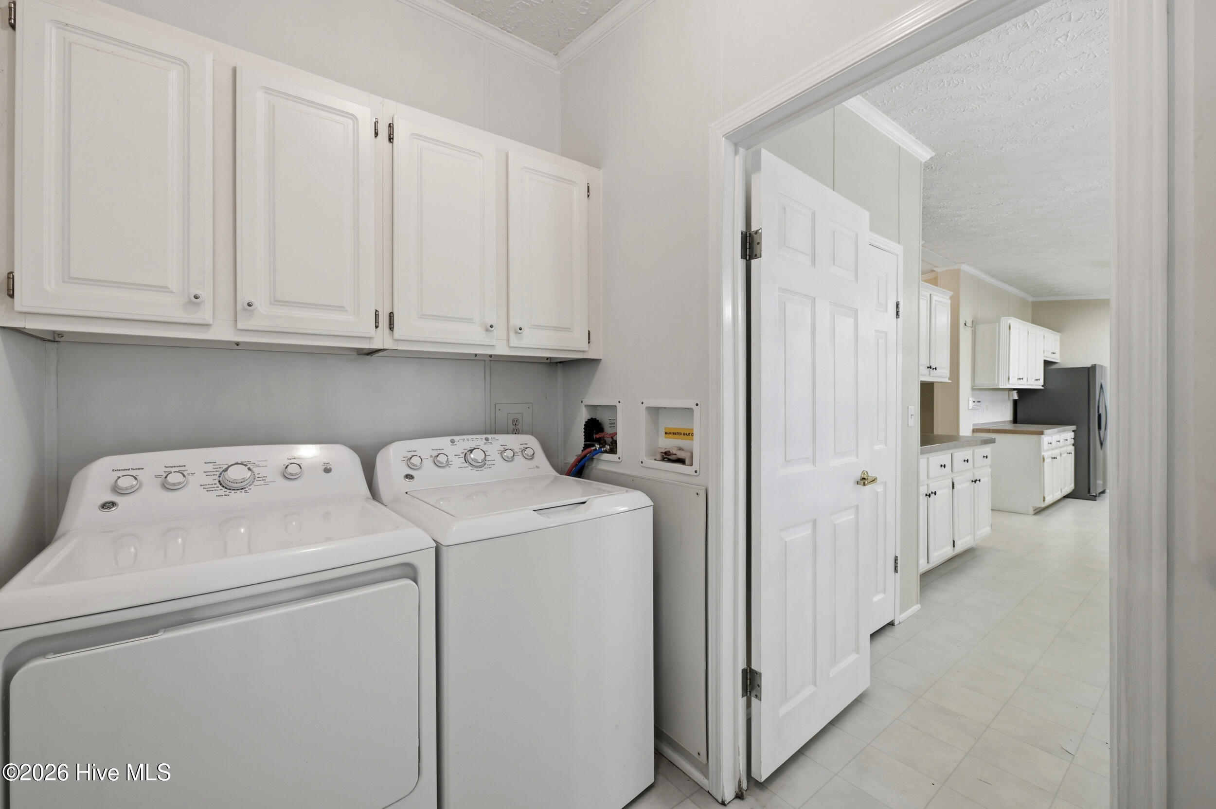 2639 Nc Highway 211, Clarkton, NC, 28433