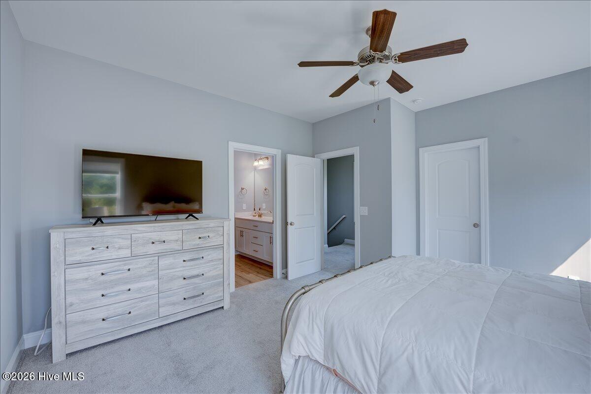 100567041 | Photo 25