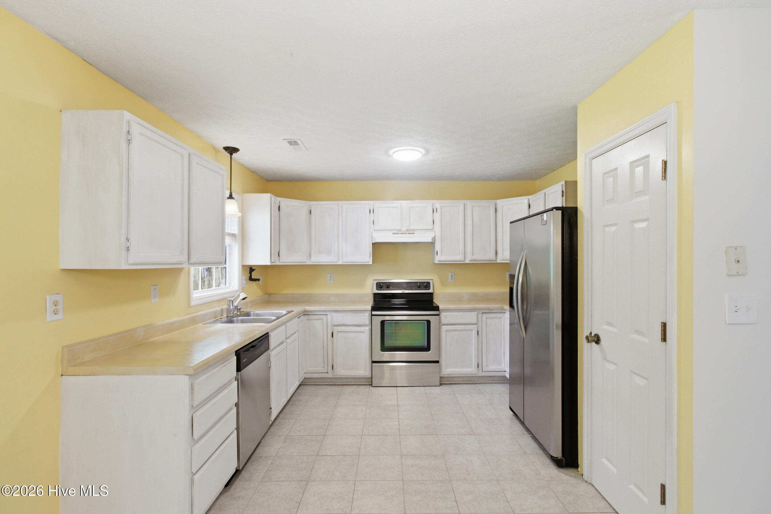 5709 County Line Road,New Bern