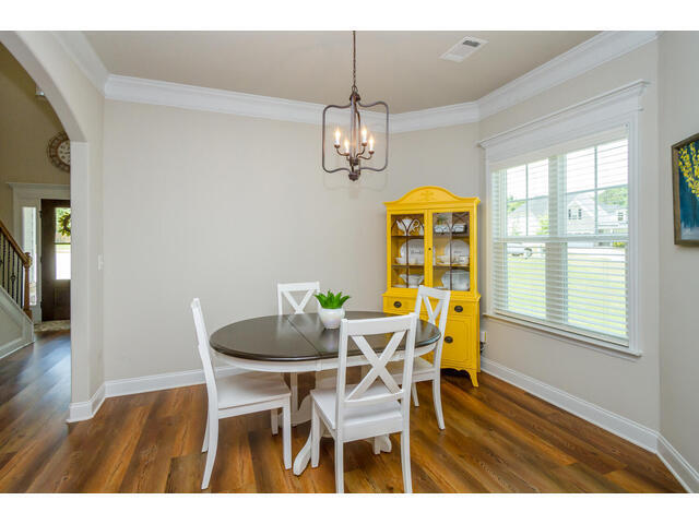 4050 Stowe Dr Grovetown GA 30813 USA-024