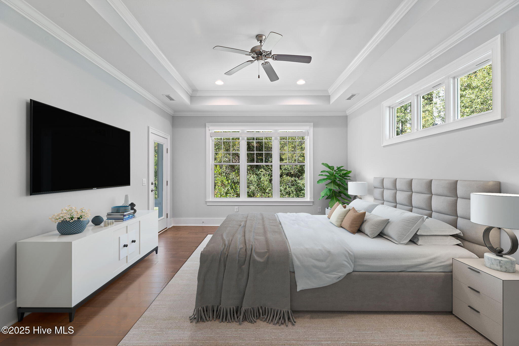 100542044 | Photo 27