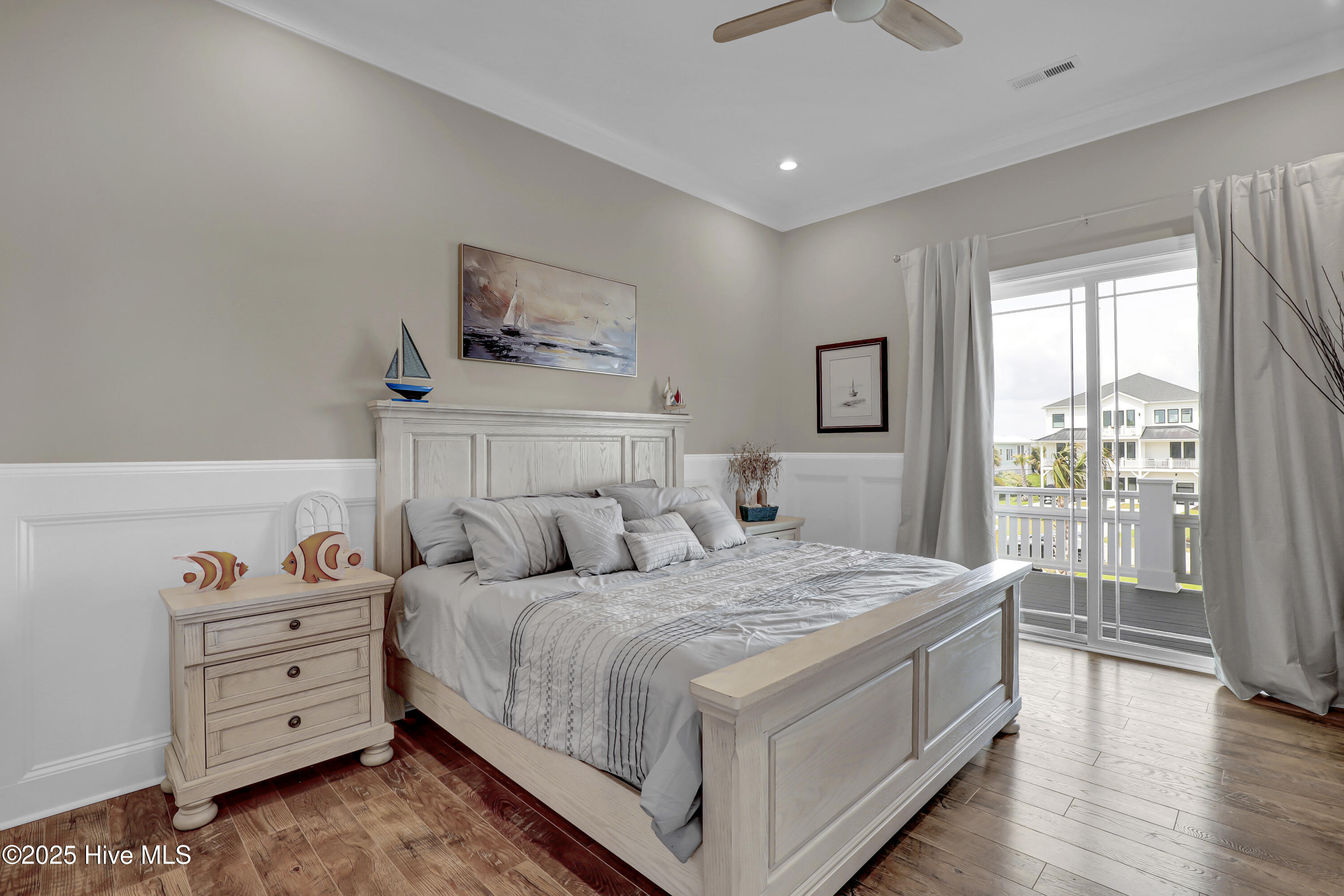 100503420 | Photo 30