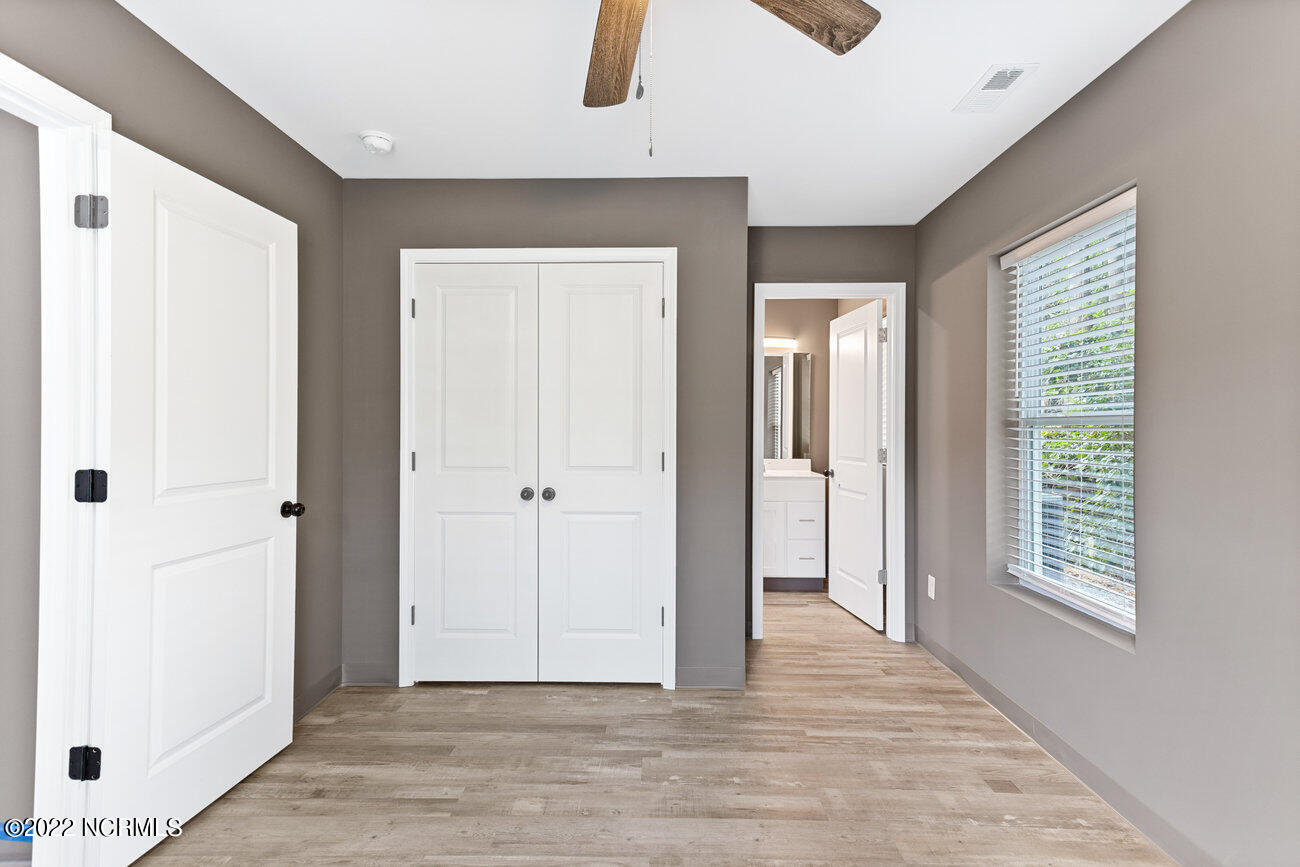 100492638 | Photo 16