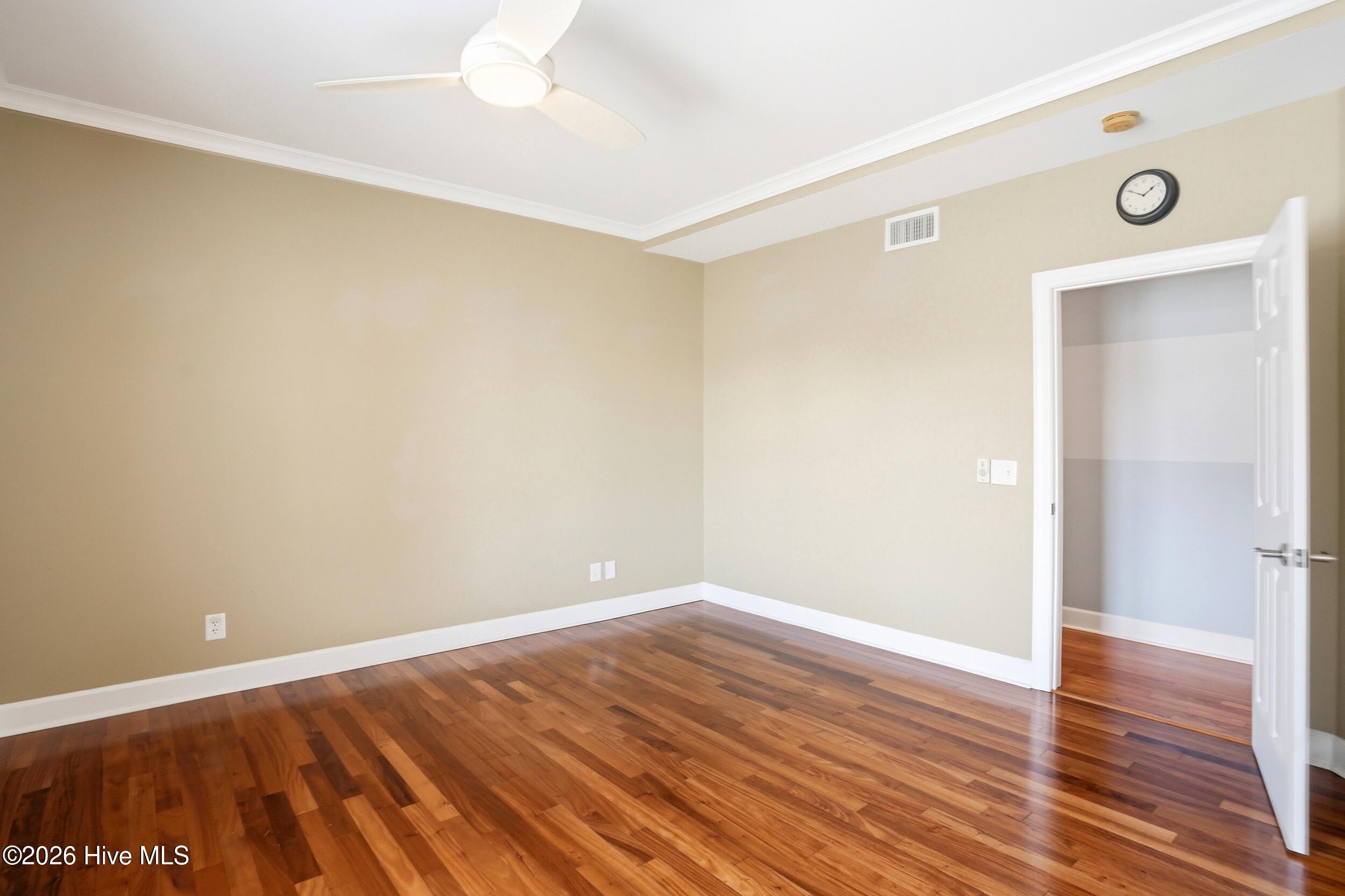 100570172 | Photo 19