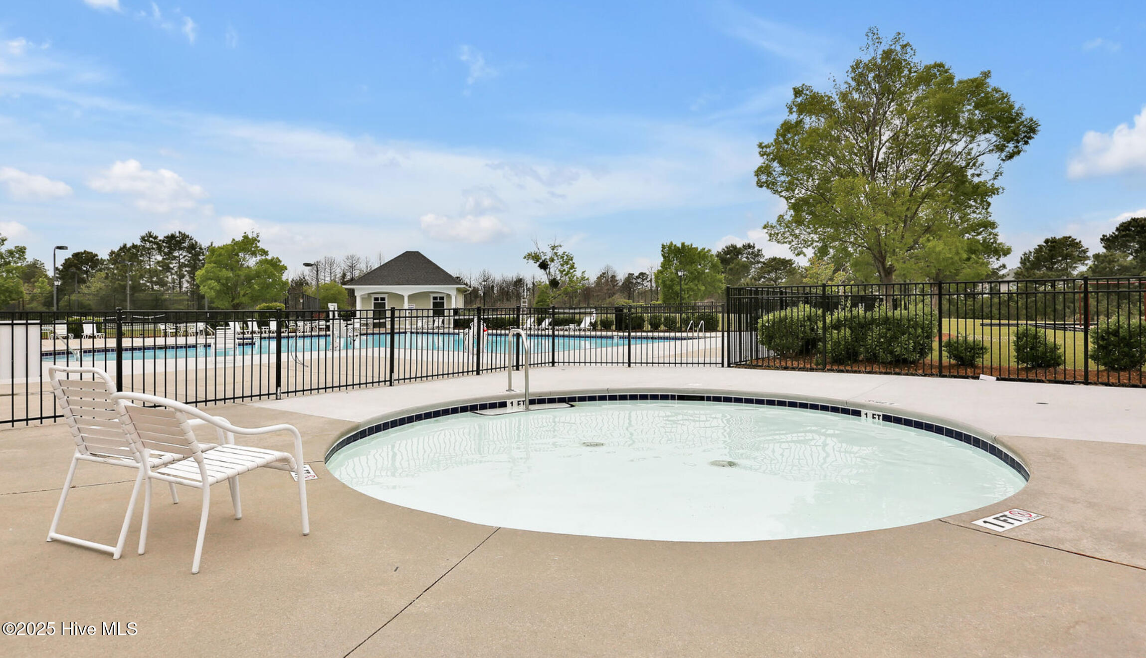 100547163 | Photo 43