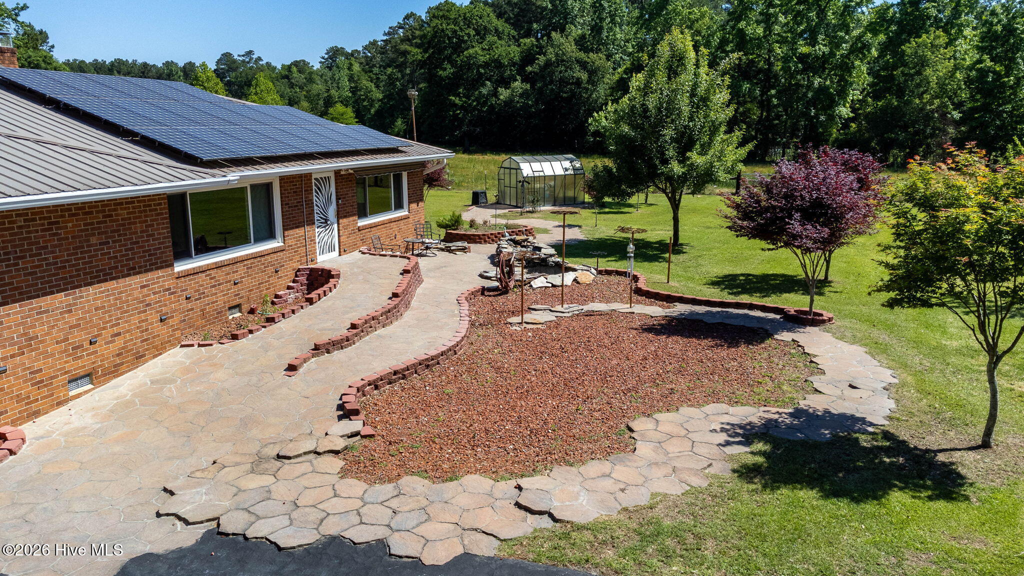 51-web-or-mls-DJI_0341-HDR