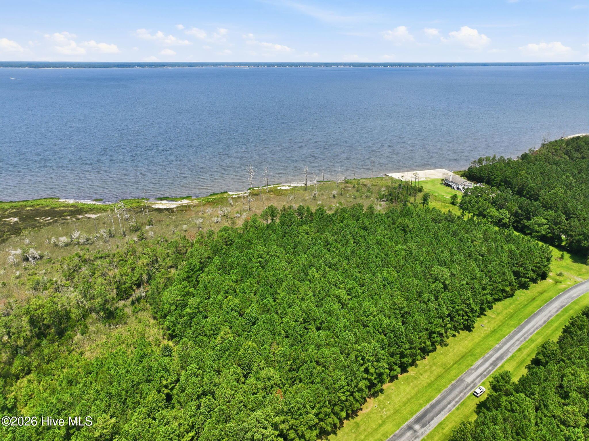 169 Garbacon Drive,Beaufort