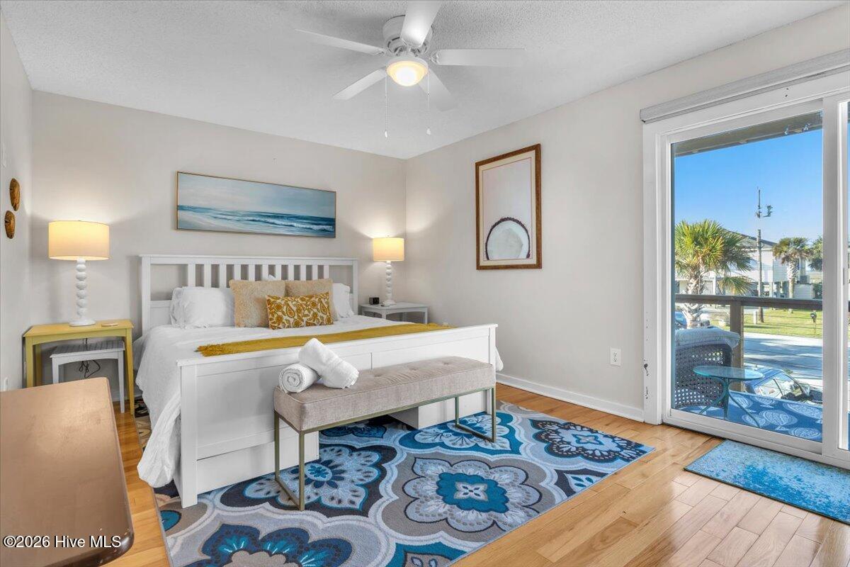 100559850 | Photo 28