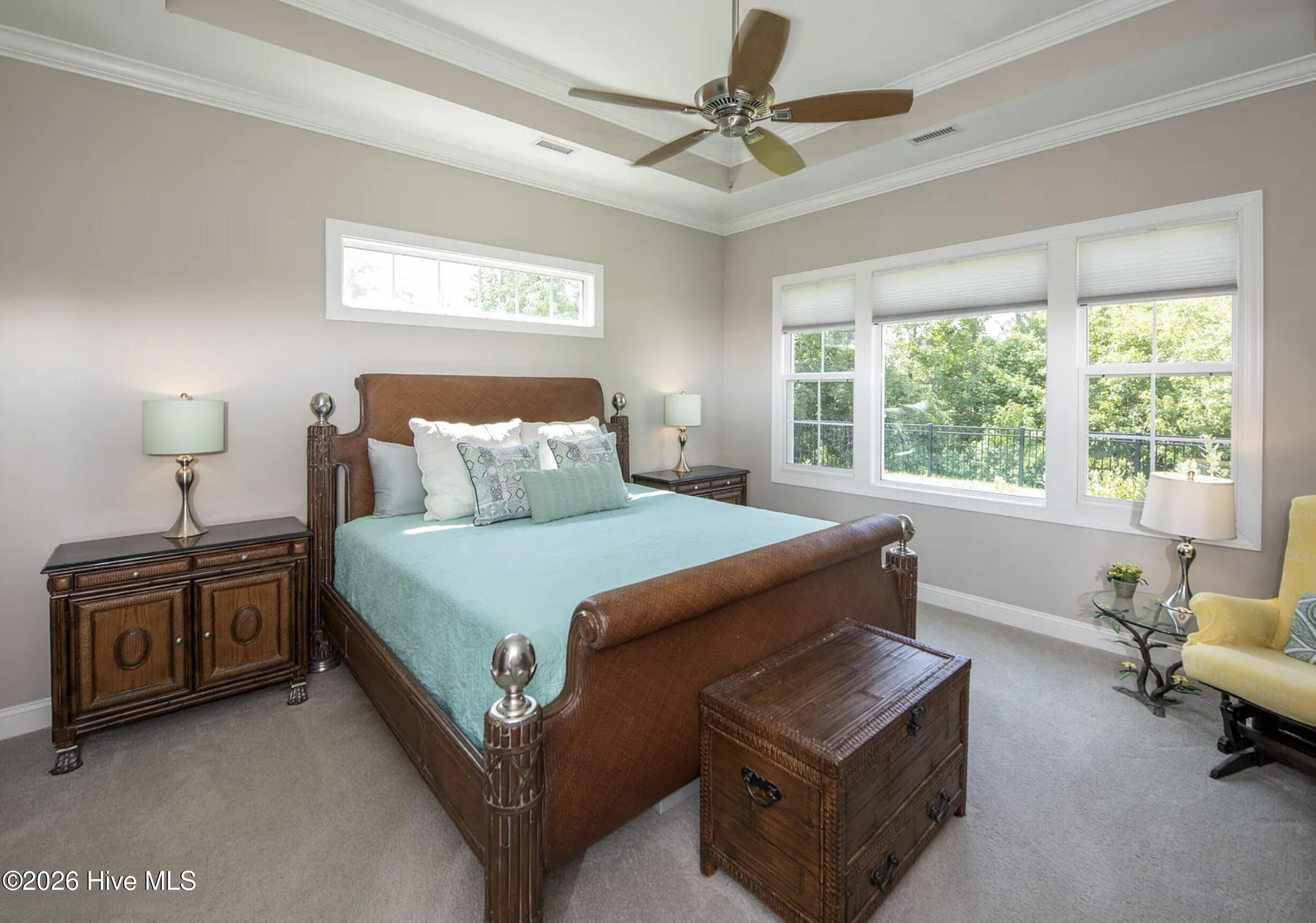 100563129 | Photo 20