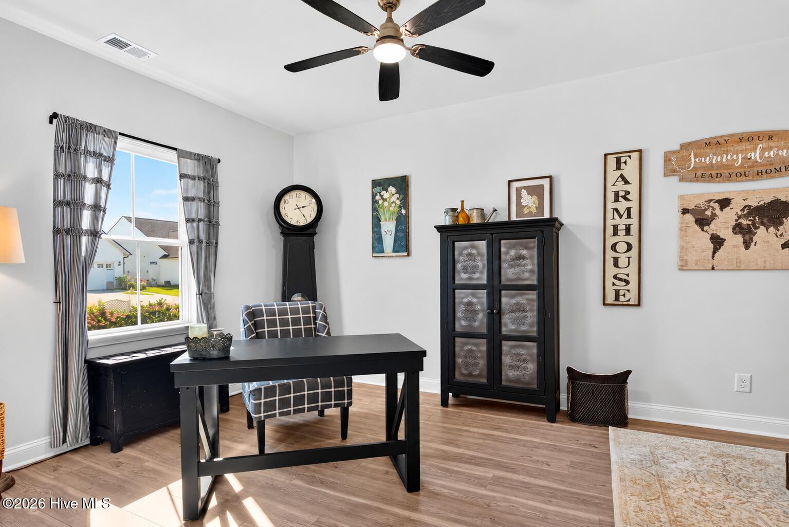 Photo 4 of Single family home for sale at 215 Eagle Claw Dr, Calabash, NC 28467 | MLS# 100613202 | Listing updated on 2026-10-29