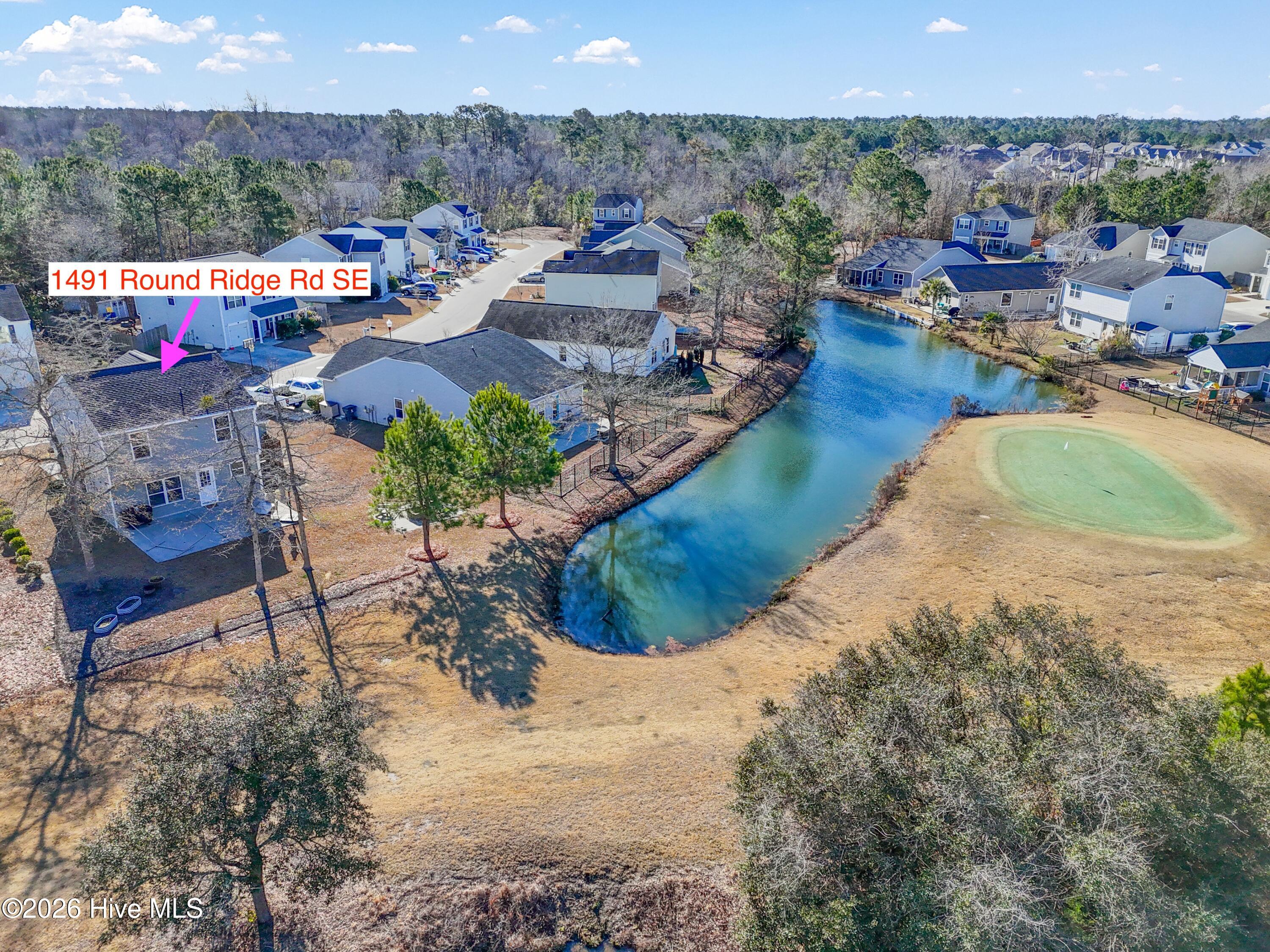 100549782 | Photo 43