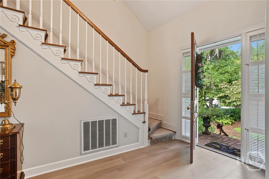 Photo 4 of Single family home for sale at 16 Cricket Ct, Savannah, GA 31411 | MLS# SA366093 | Listing updated on 2026-10-08