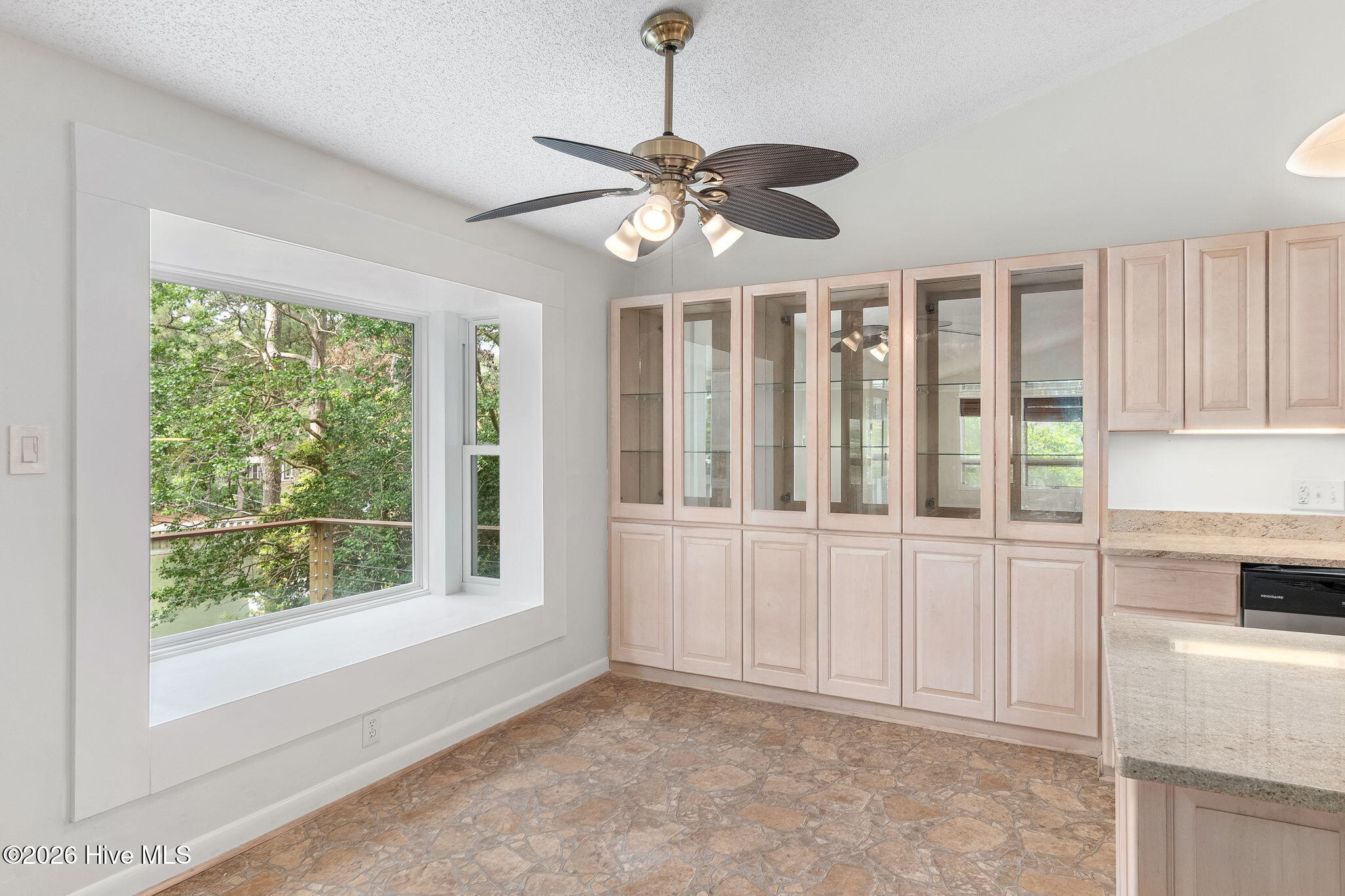 121 White Ash Drive,Pine Knoll Shores