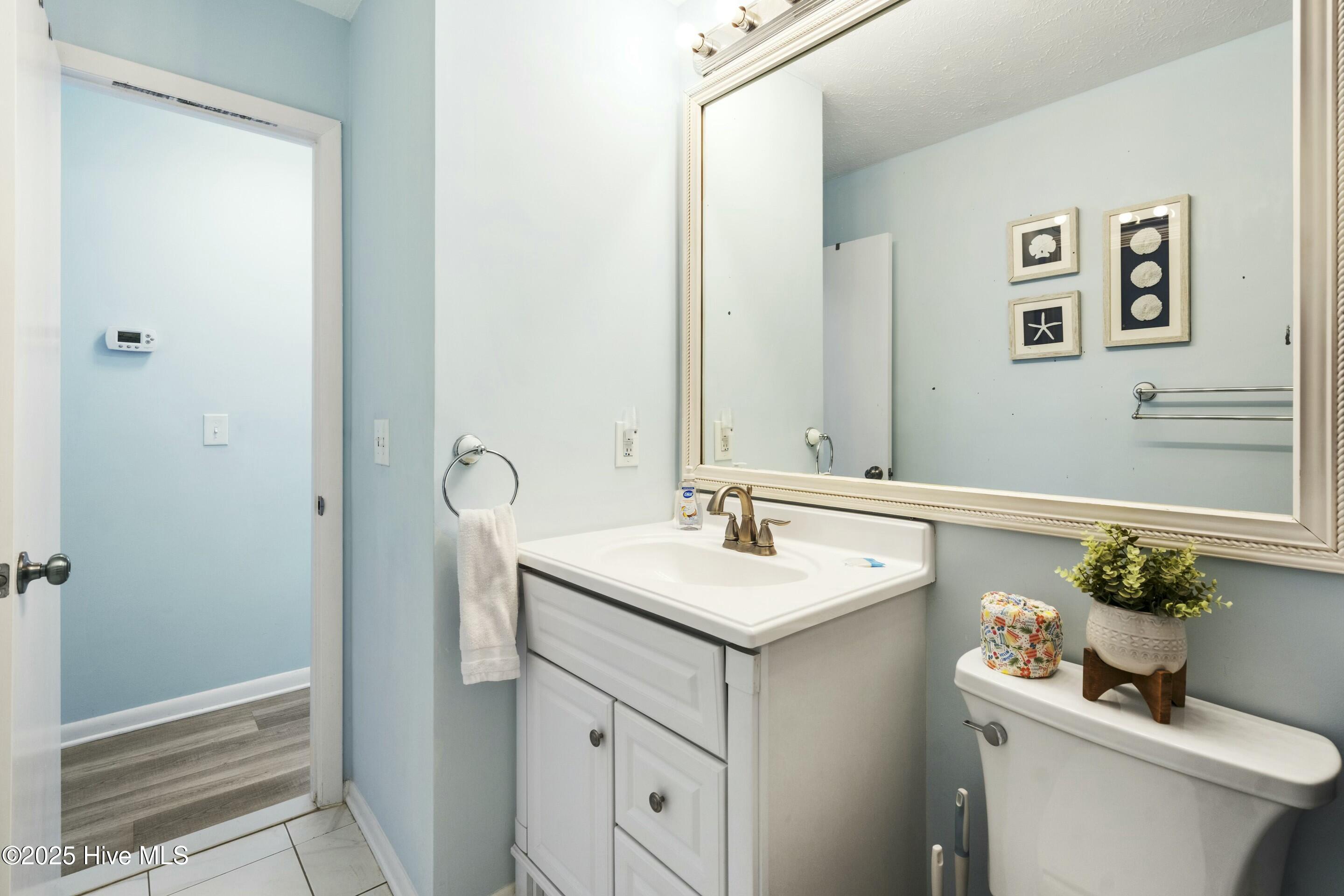 100492295 | Photo 26