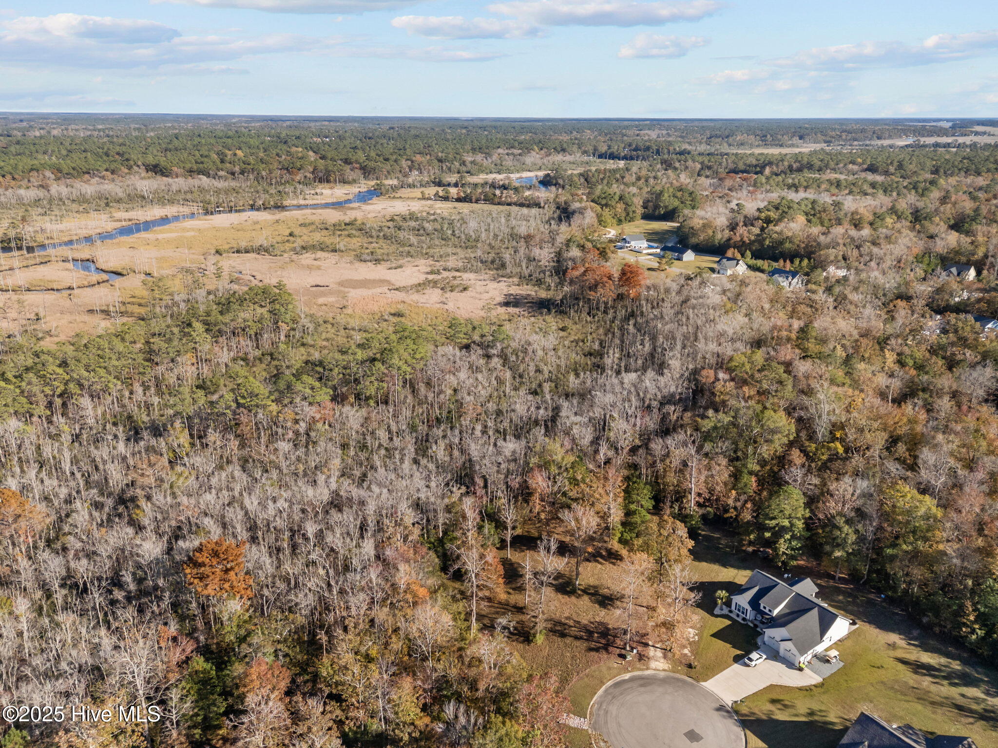 100540368 | Photo 13