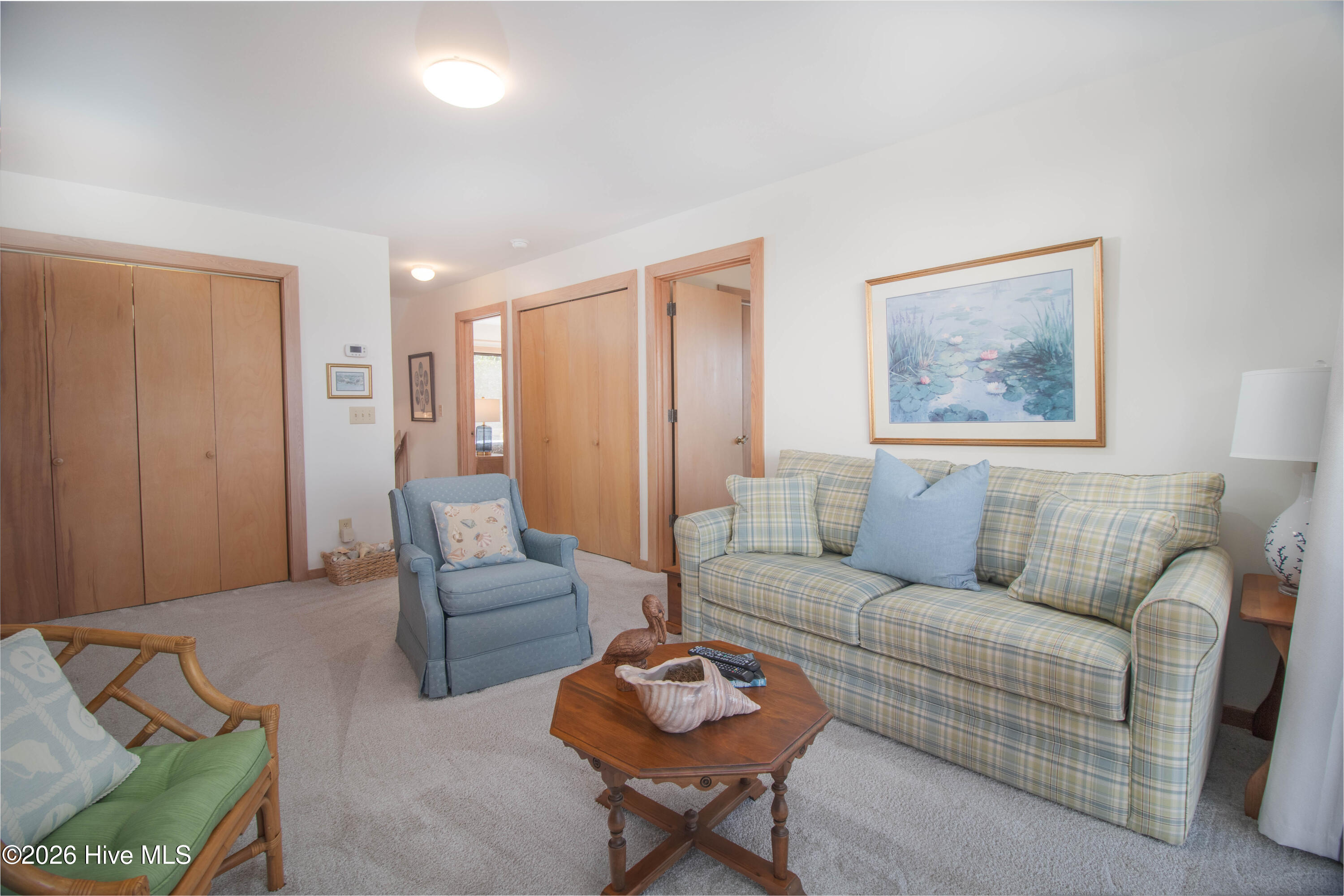 100559137 | Photo 16