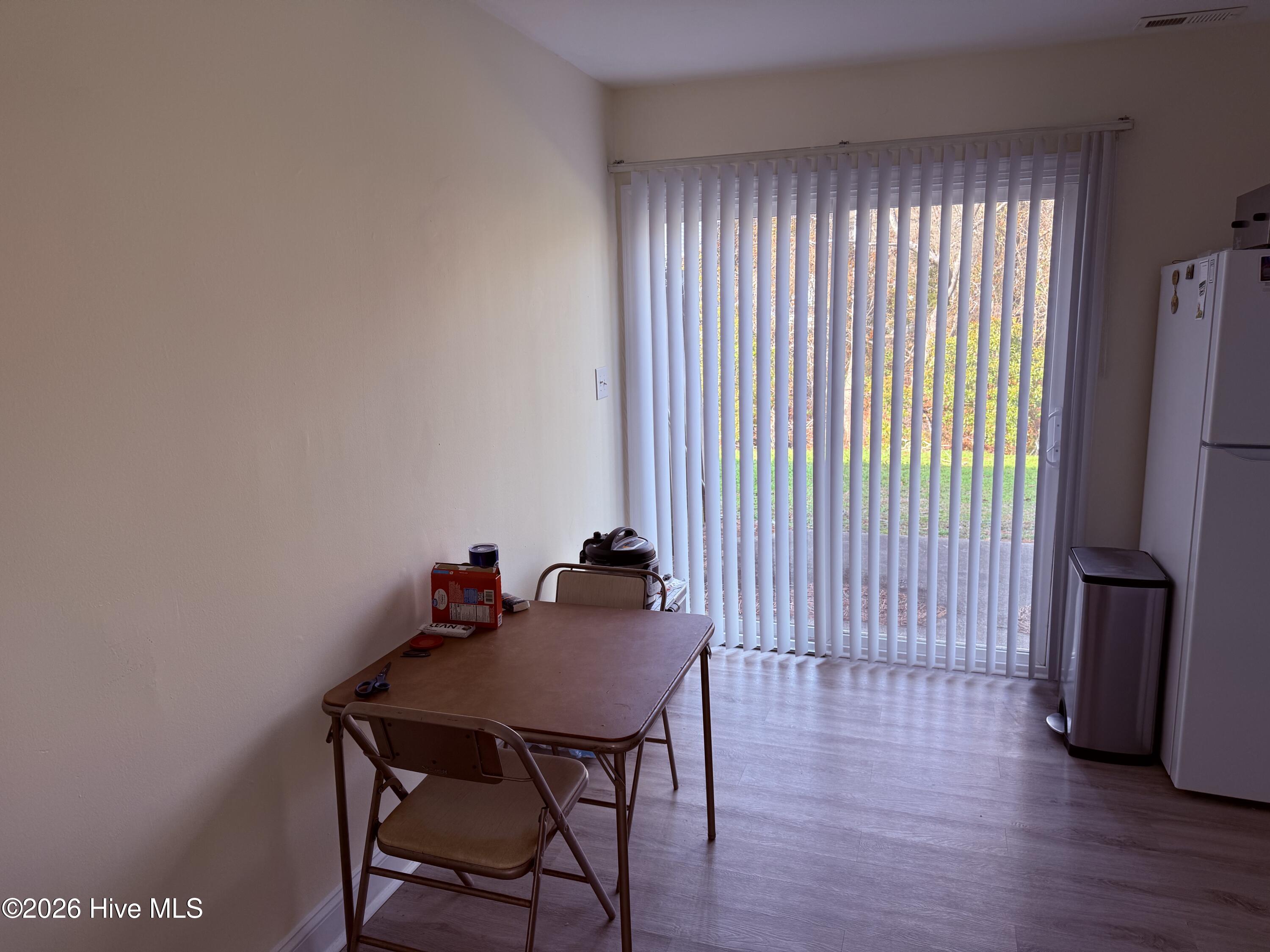 3810 Symi Circle UNIT 4, Morehead City, NC, 28557