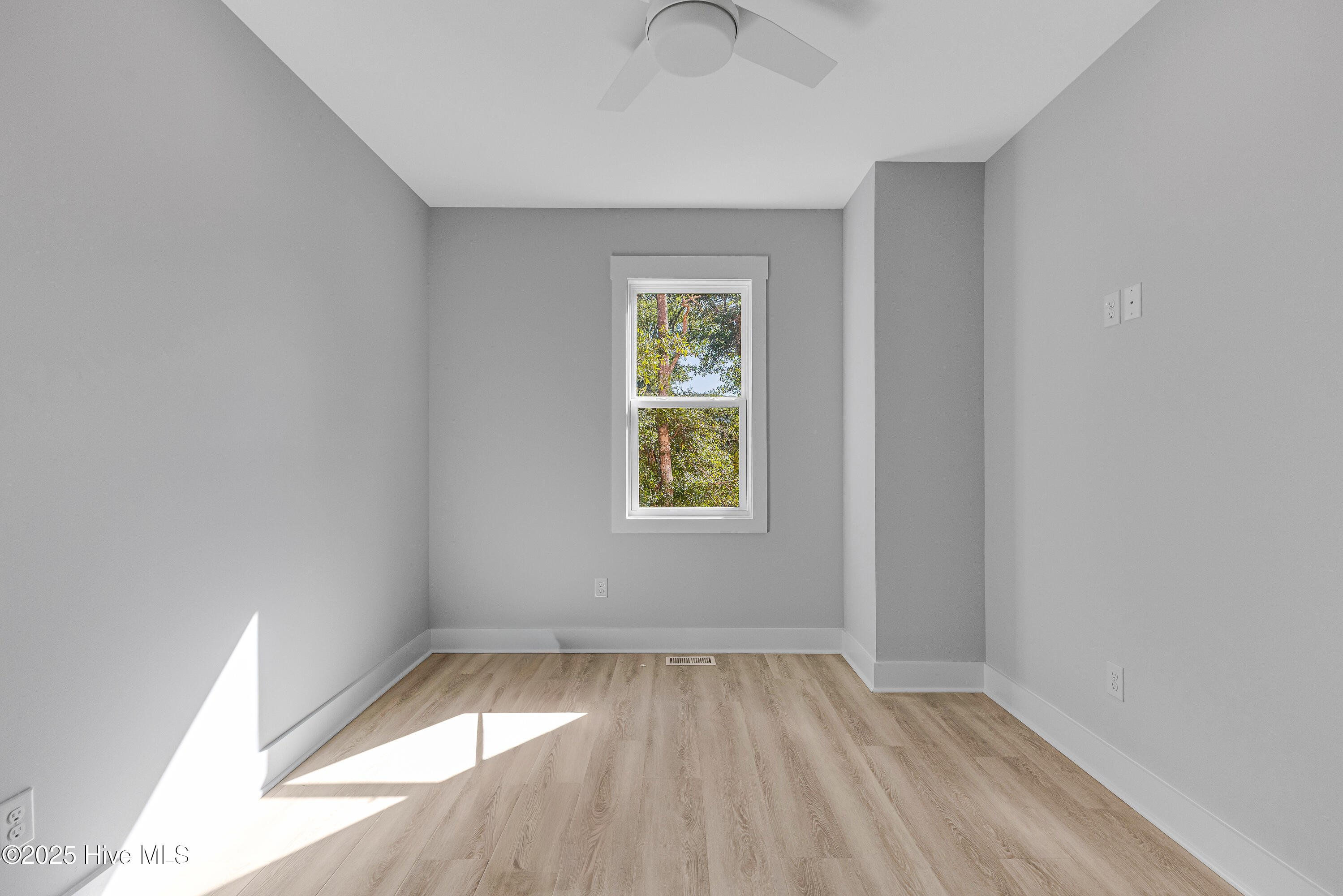 100535613 | Photo 21