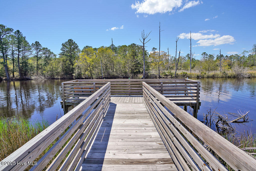 100531958 | Photo 28