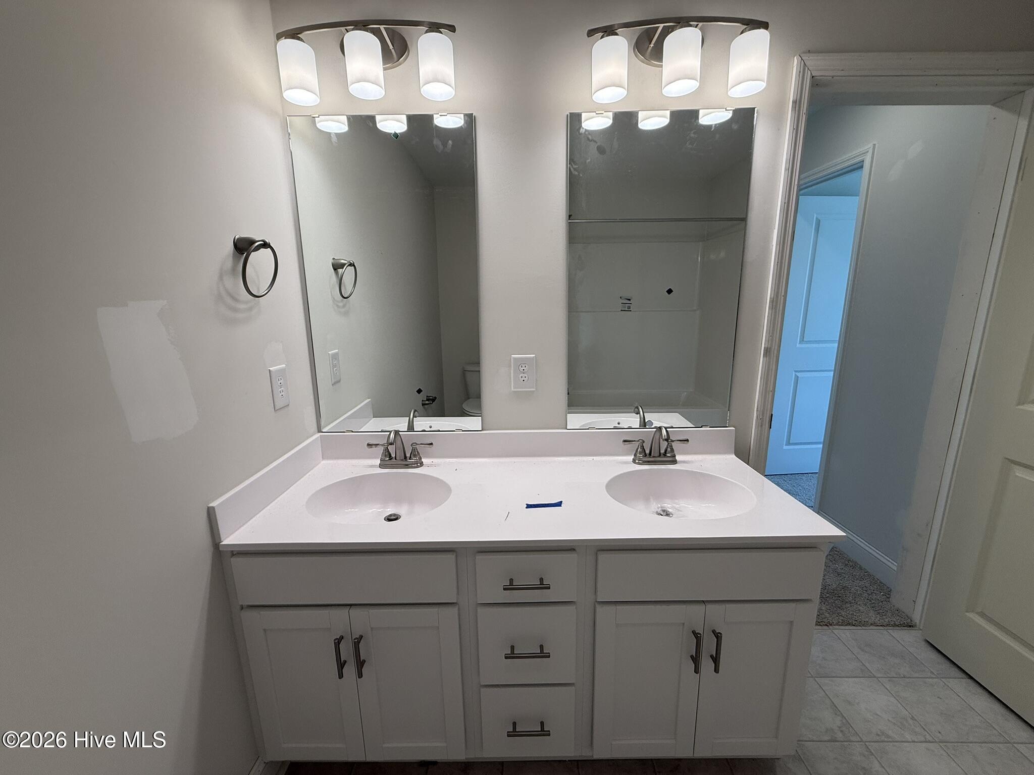 715 Homestead Acres Lane, Maysville, NC 28555 – photo 18