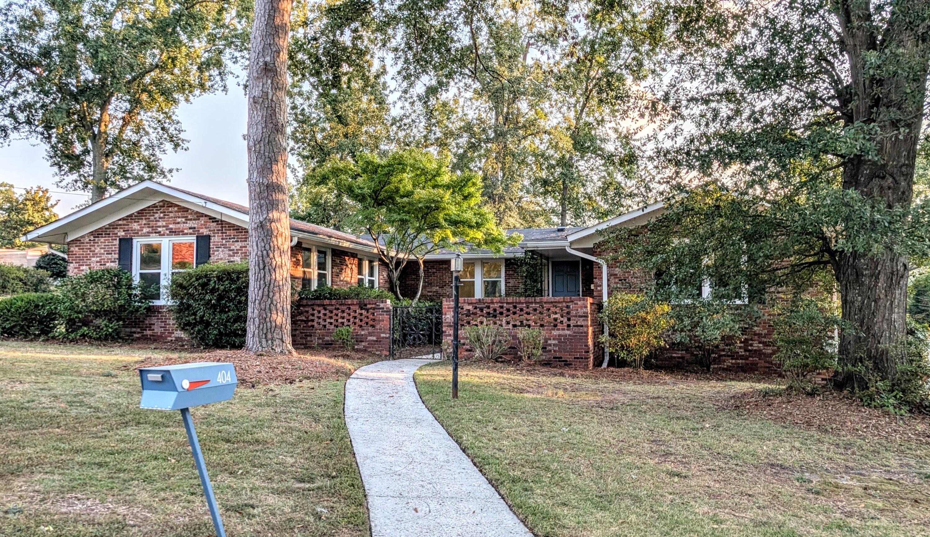 PXL_20250917_223545397