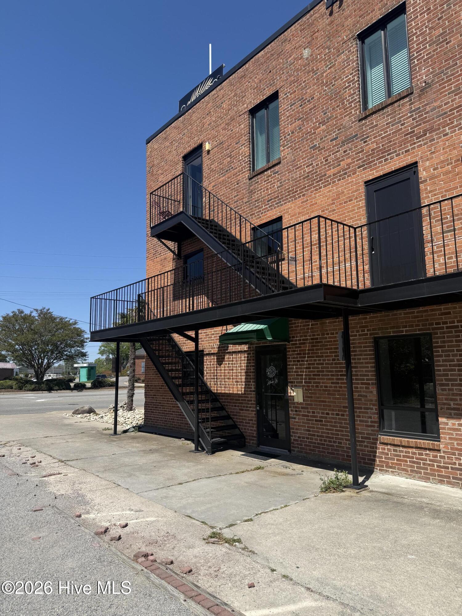 Homes for sale in Elizabeth City, NC | 400 S Water St #Suite 302, Elizabeth City, NC 27909 | MLS# 100558028