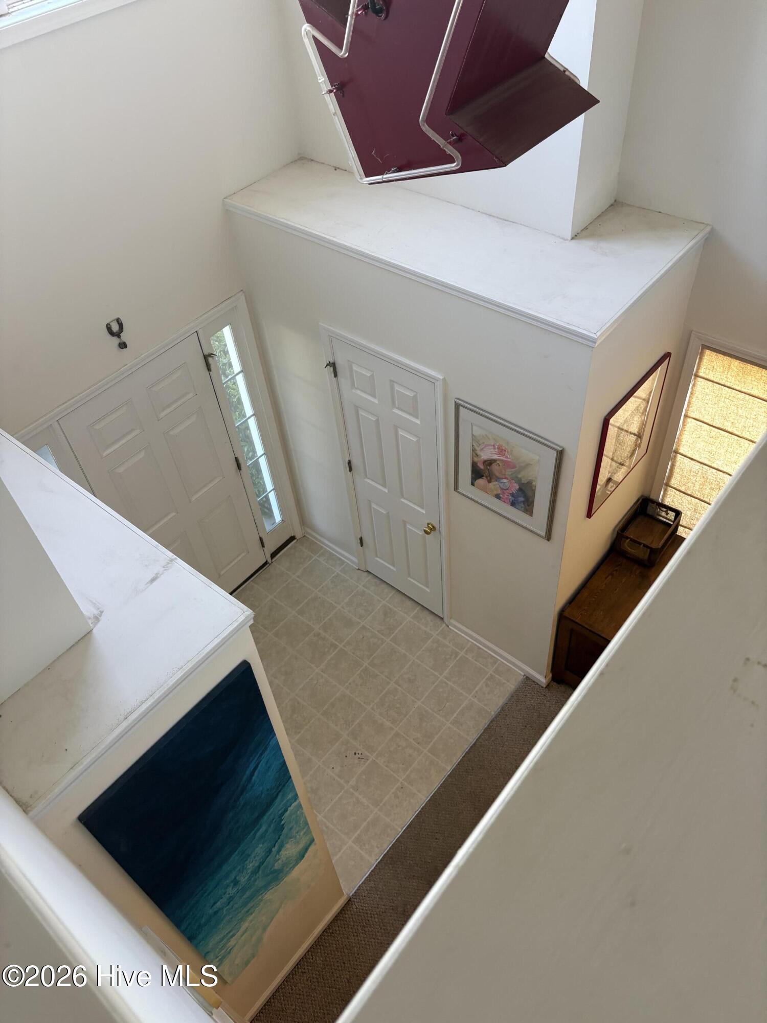 100569904 | Photo 12