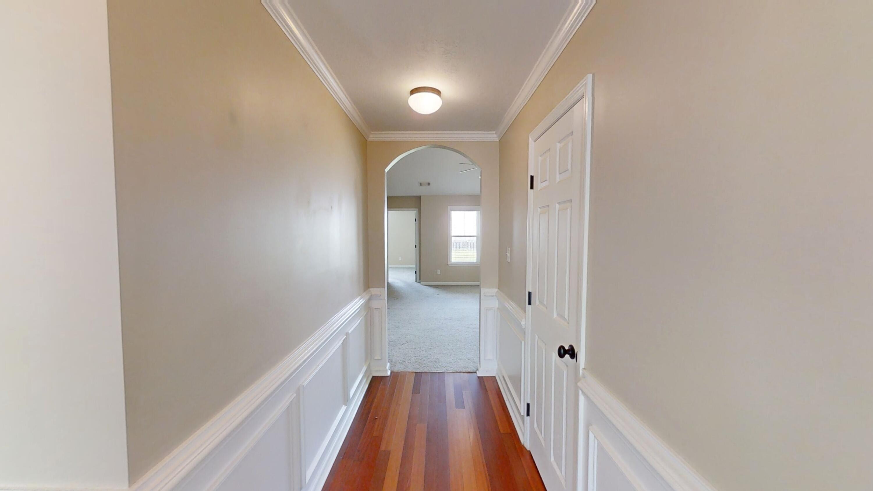 253 High Meadows Circle, Grovetown, GA, 30813