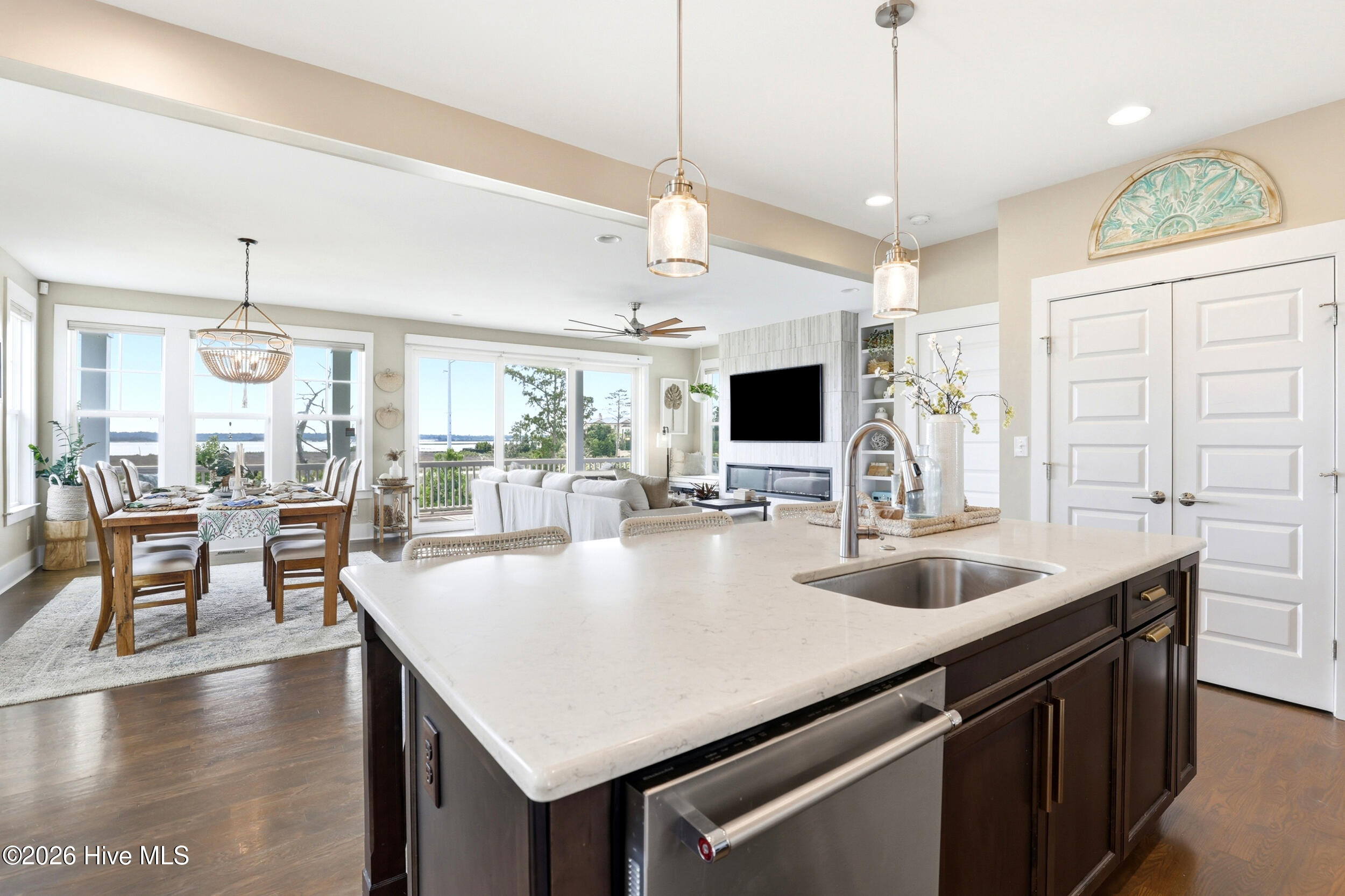 8020 Cotton Rose Court, Wilmington, NC 28412 – photo 18