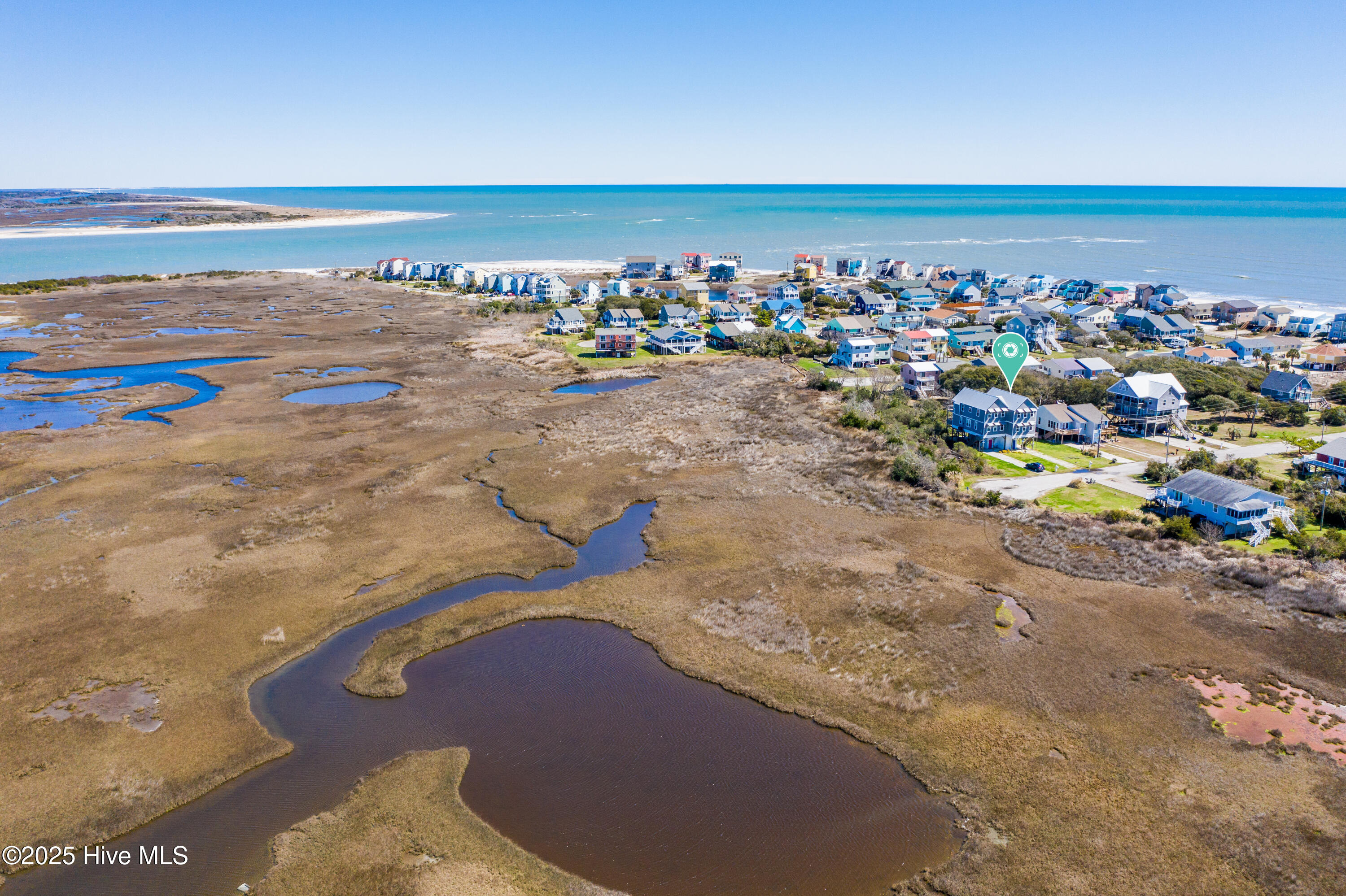 100523798 | Photo 34