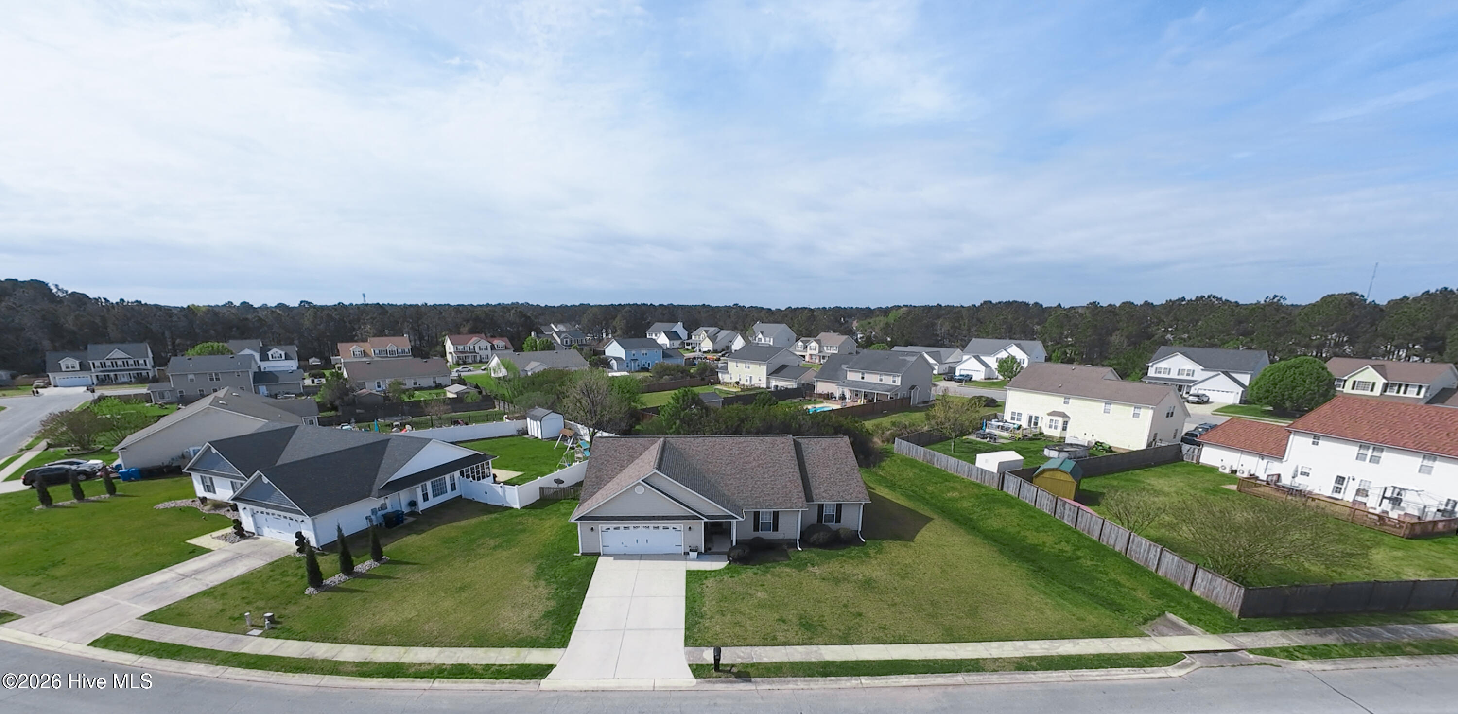 100562387 | Photo 42