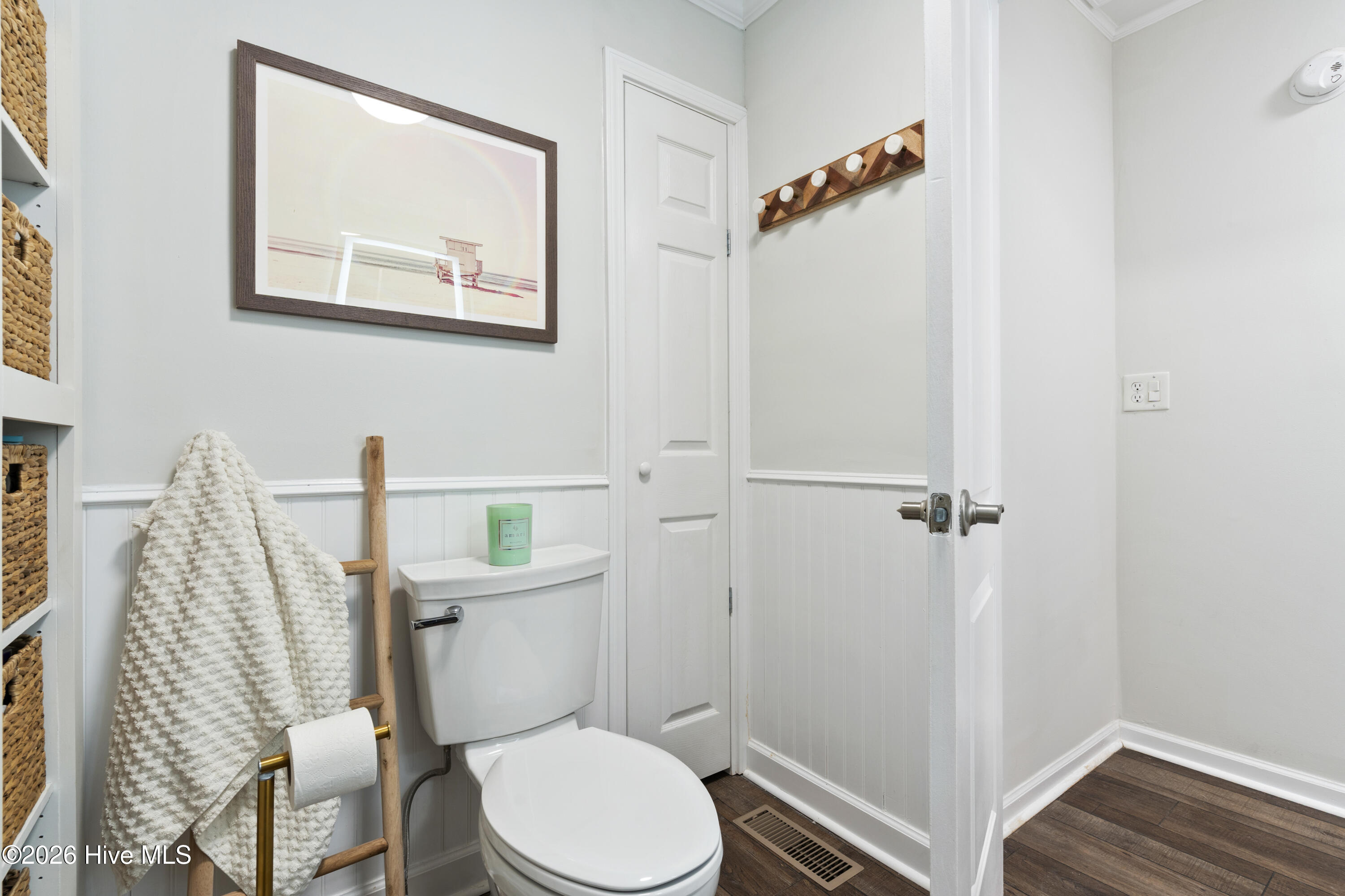 100555391 | Photo 40