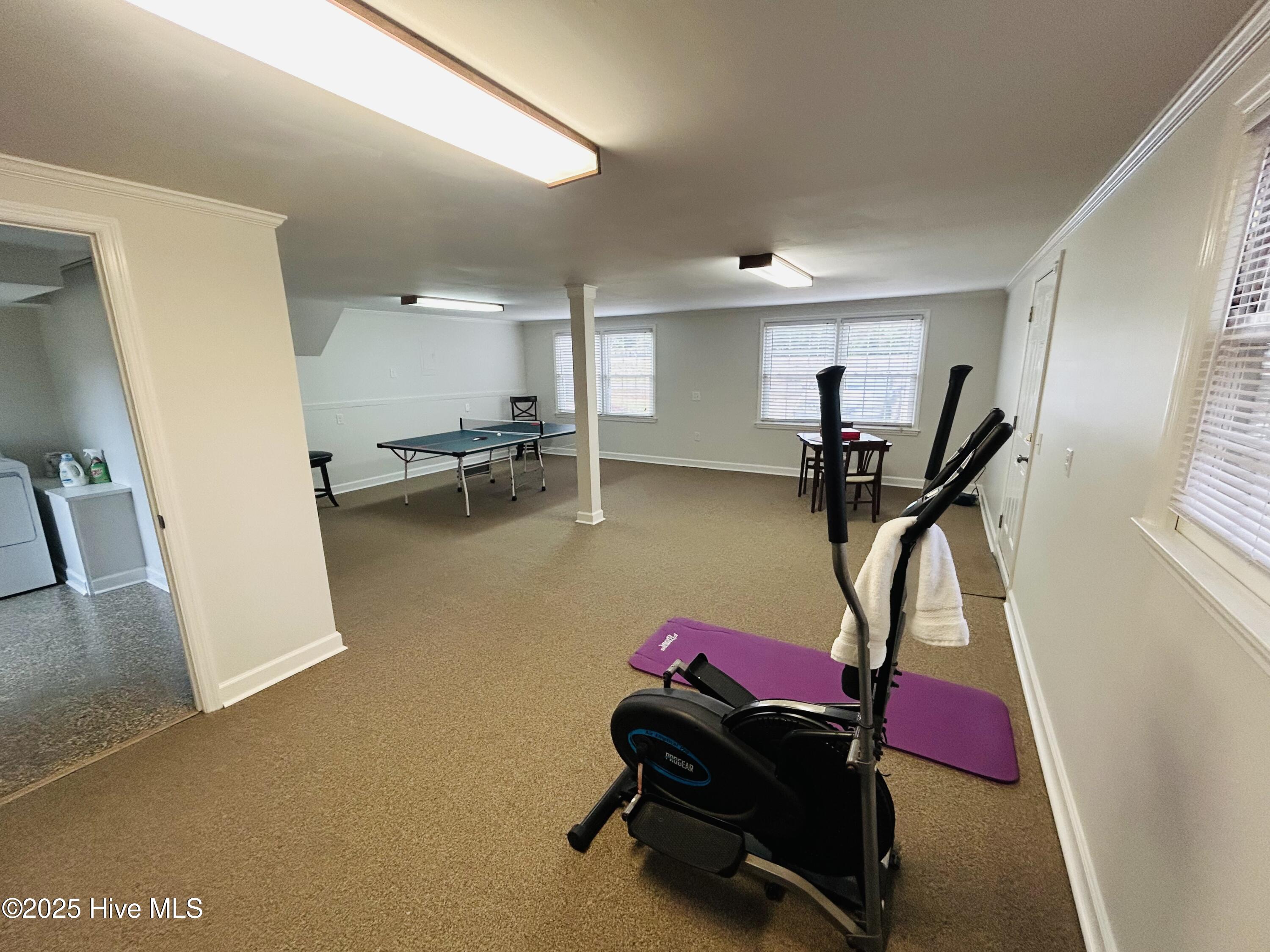 100535160 | Photo 18